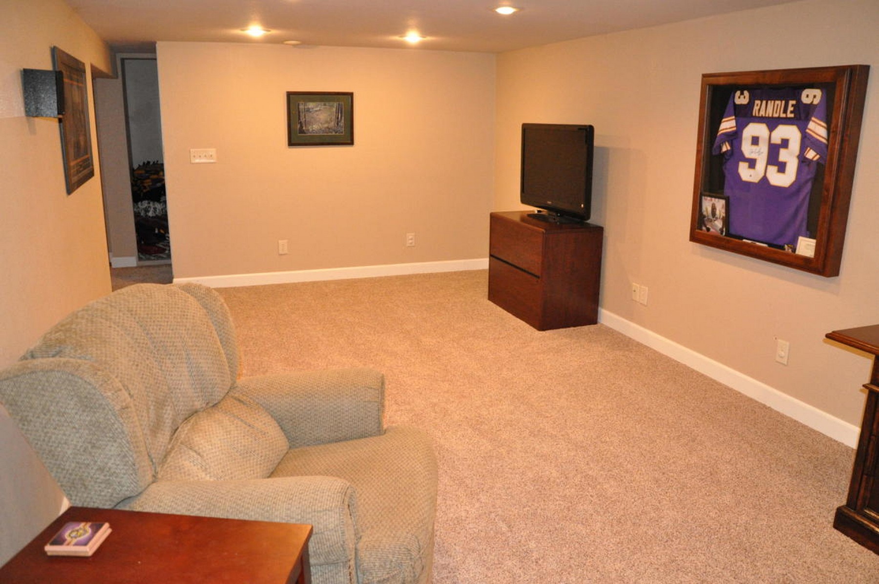 215 Lincoln Lane S, Brookings, SD 57006