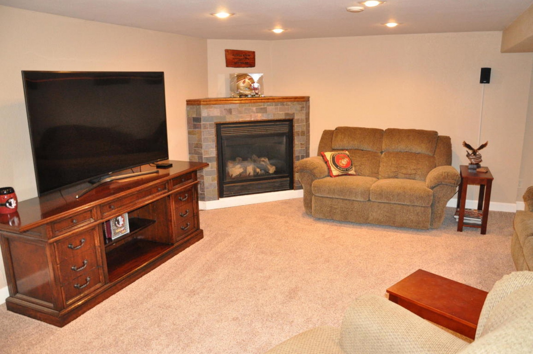 215 Lincoln Lane S, Brookings, SD 57006