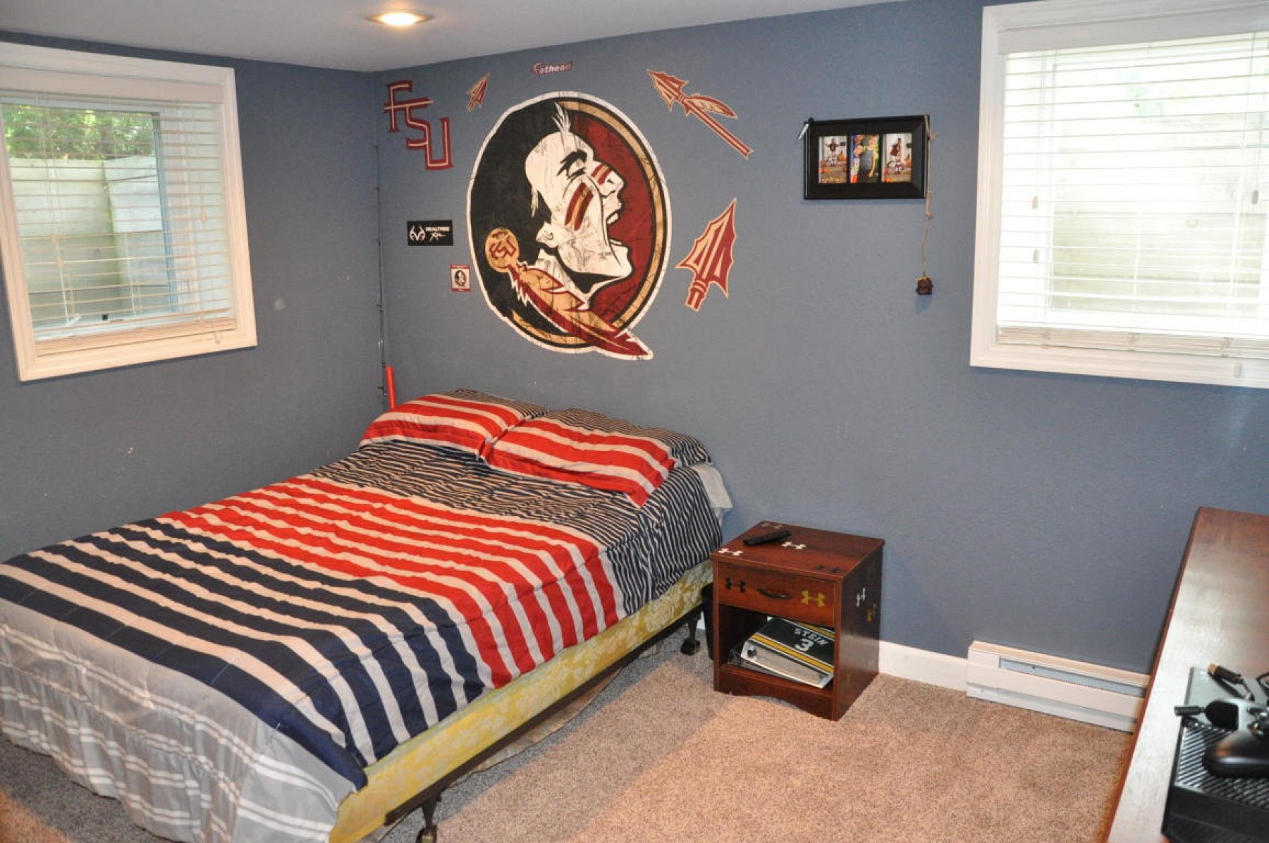 215 Lincoln Lane S, Brookings, SD 57006