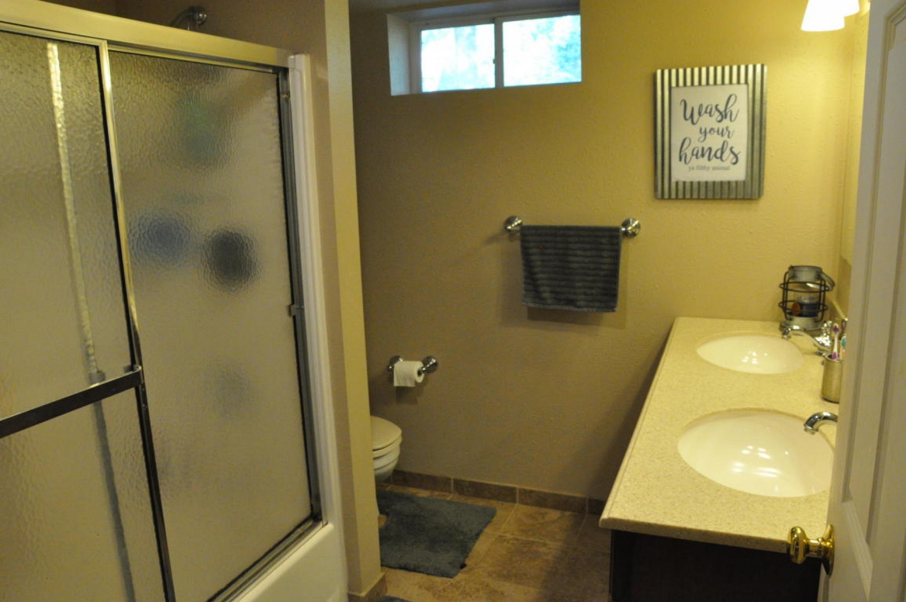 215 Lincoln Lane S, Brookings, SD 57006