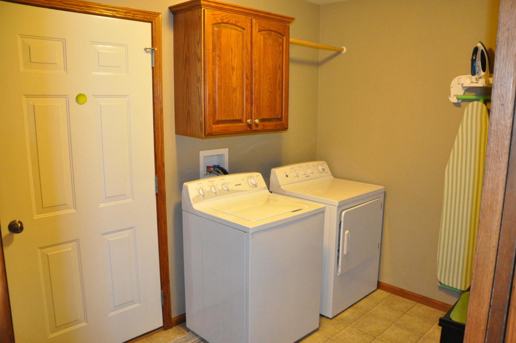 1627 Moriarty Drive, Brookings, SD 57006