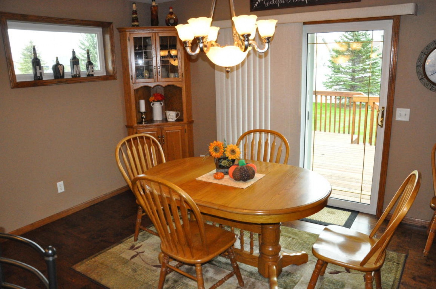 1627 Moriarty Drive, Brookings, SD 57006