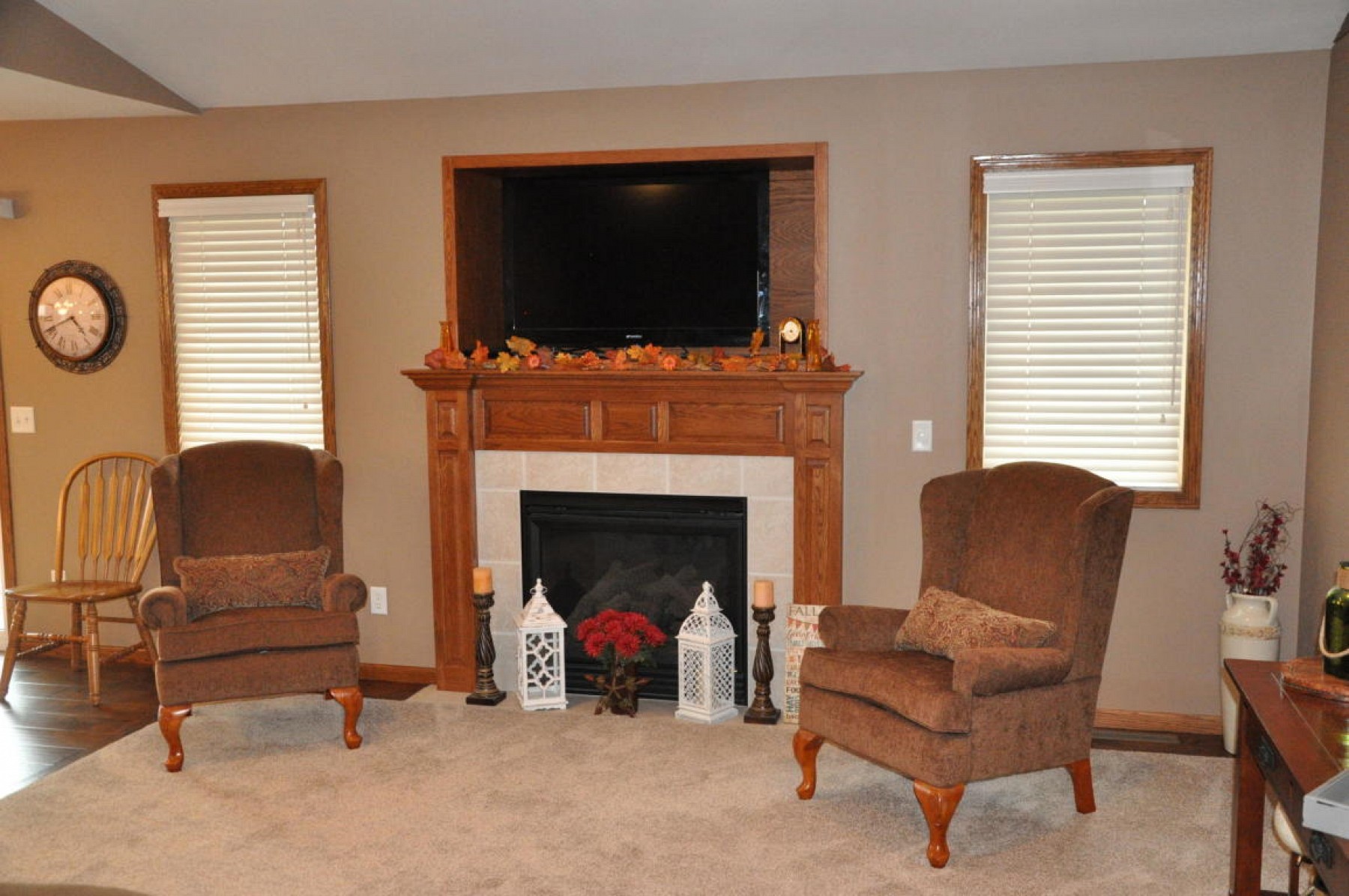 1627 Moriarty Drive, Brookings, SD 57006