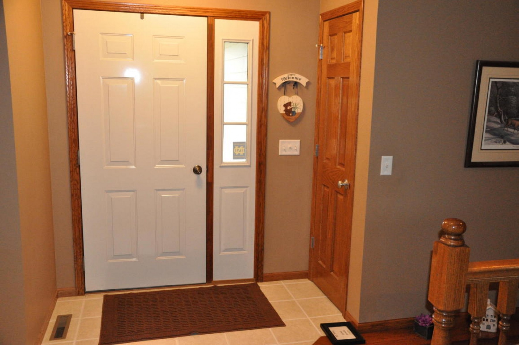 1627 Moriarty Drive, Brookings, SD 57006