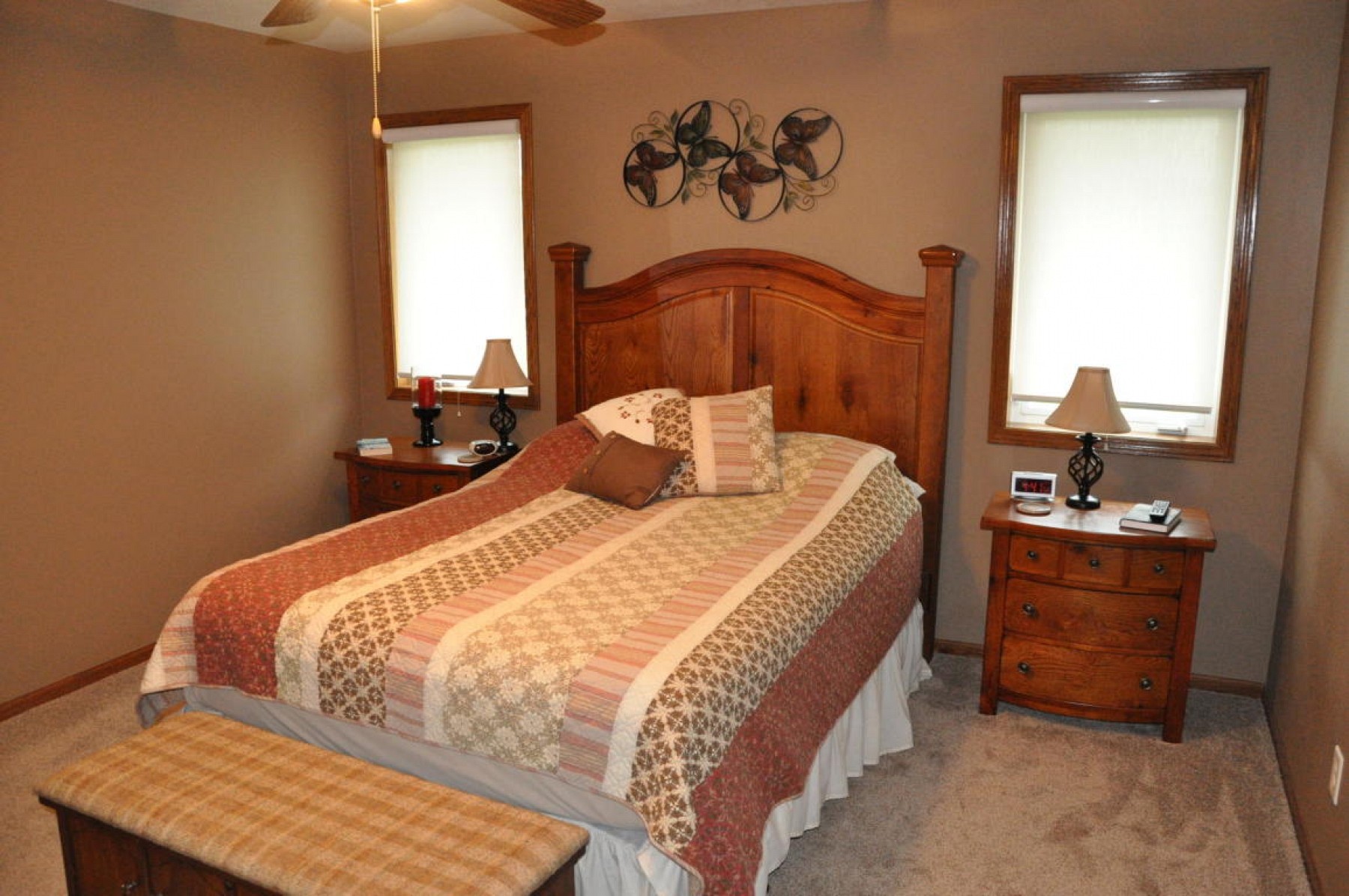 1627 Moriarty Drive, Brookings, SD 57006