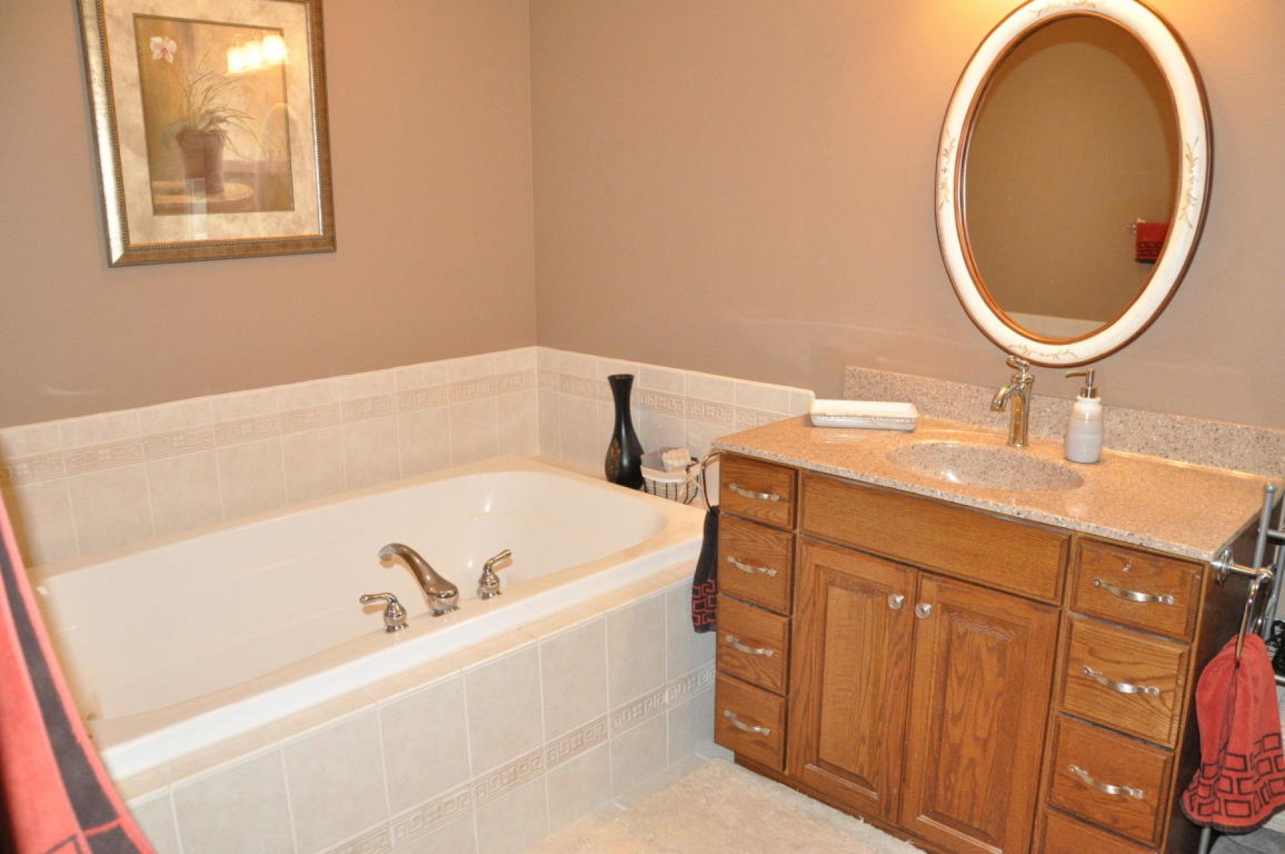 1627 Moriarty Drive, Brookings, SD 57006