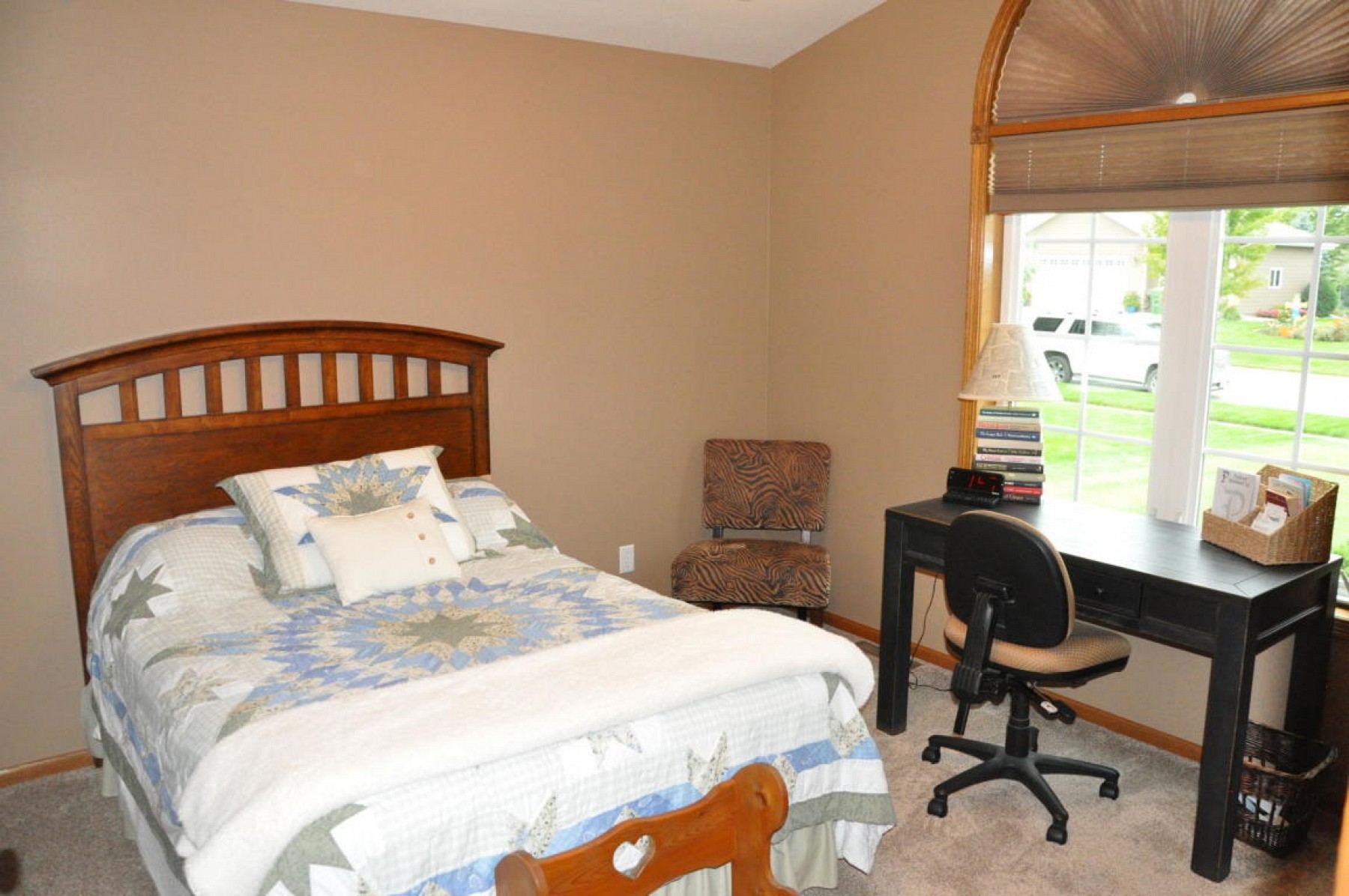 1627 Moriarty Drive, Brookings, SD 57006