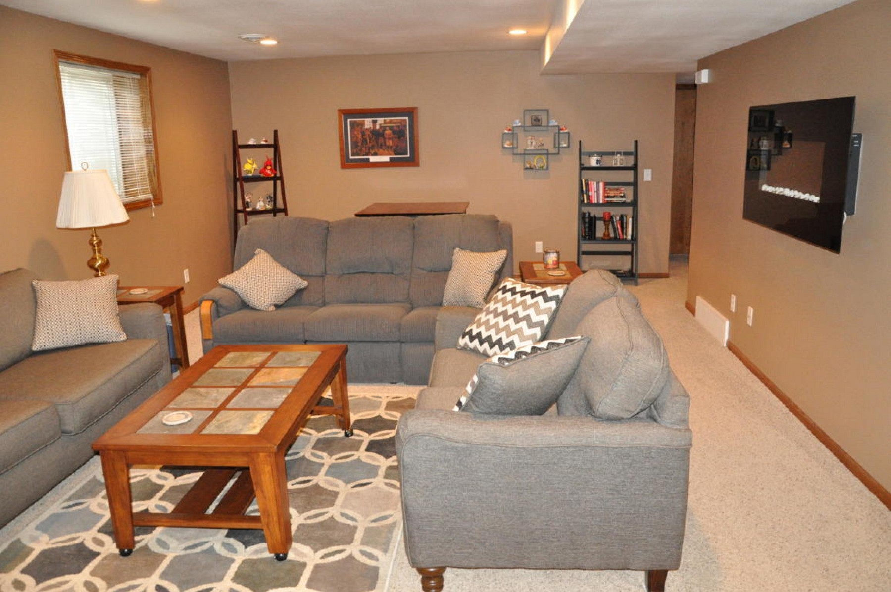 1627 Moriarty Drive, Brookings, SD 57006