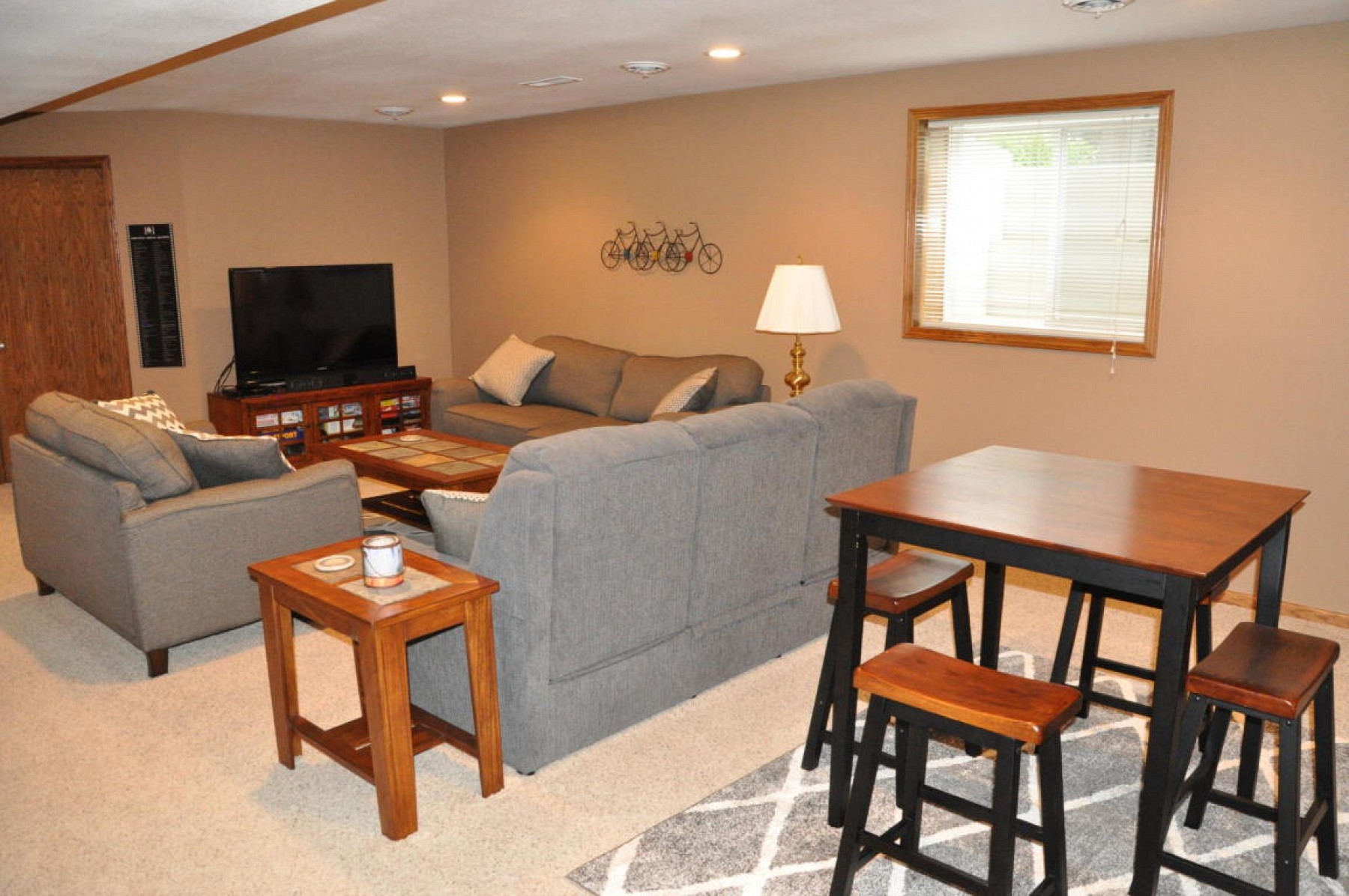 1627 Moriarty Drive, Brookings, SD 57006