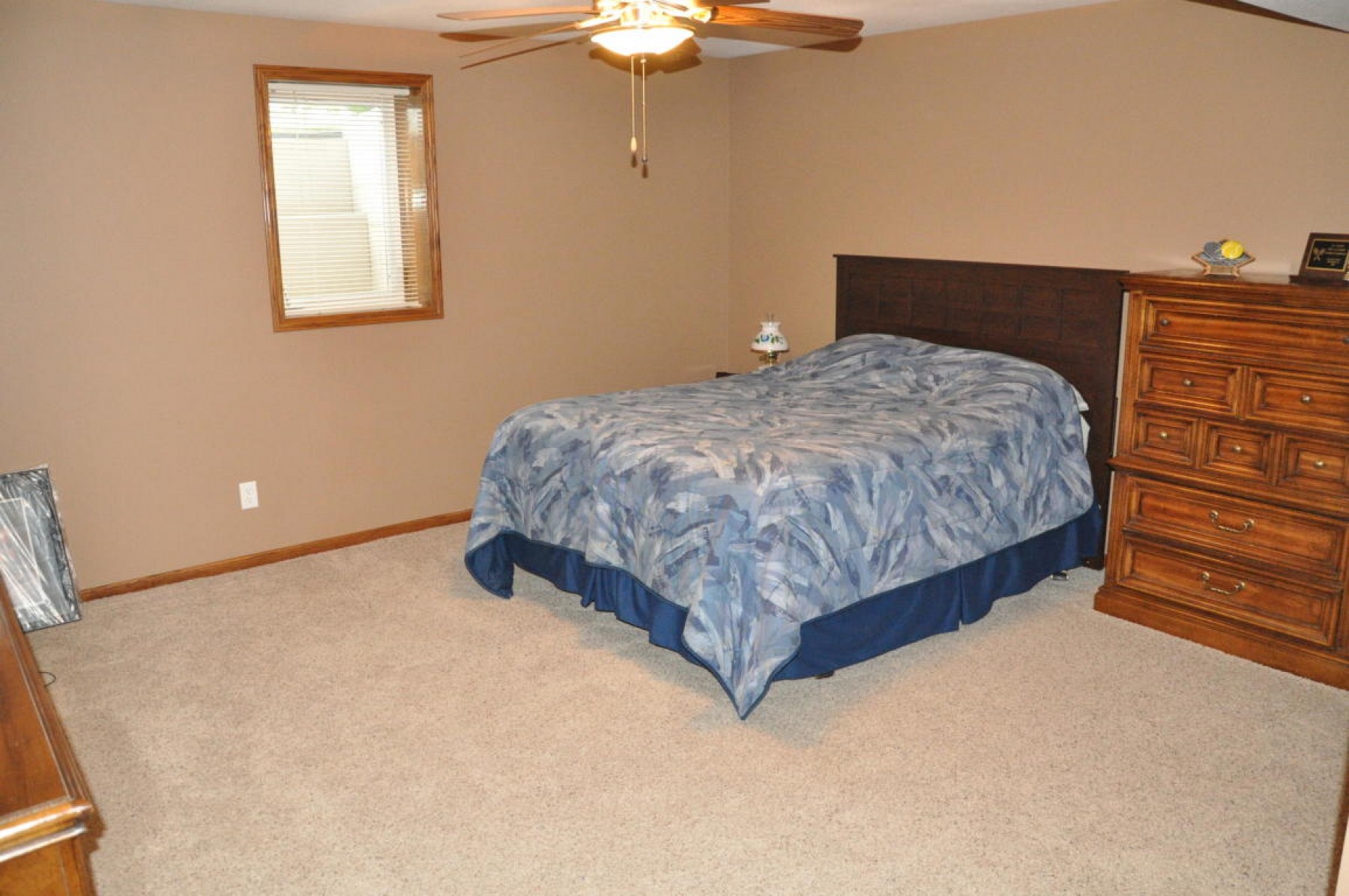 1627 Moriarty Drive, Brookings, SD 57006