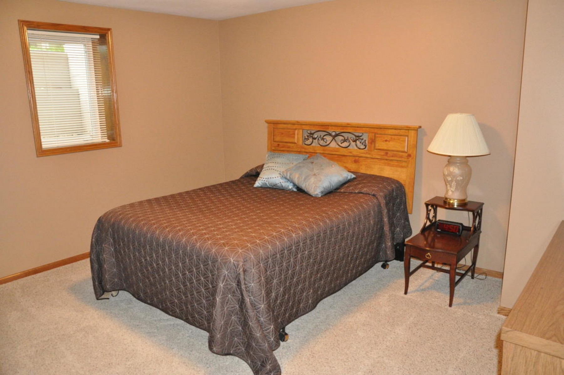 1627 Moriarty Drive, Brookings, SD 57006