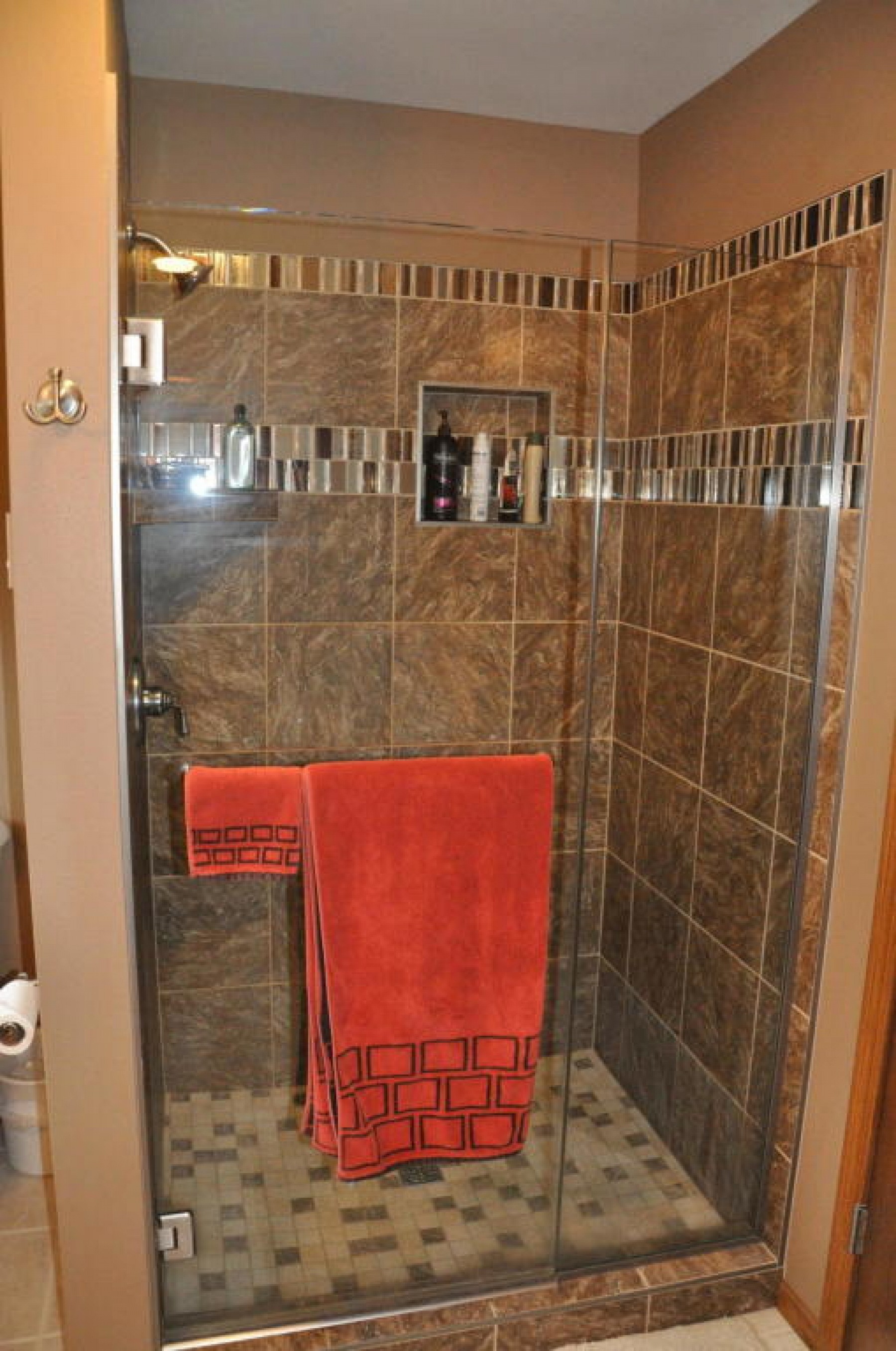 1627 Moriarty Drive, Brookings, SD 57006