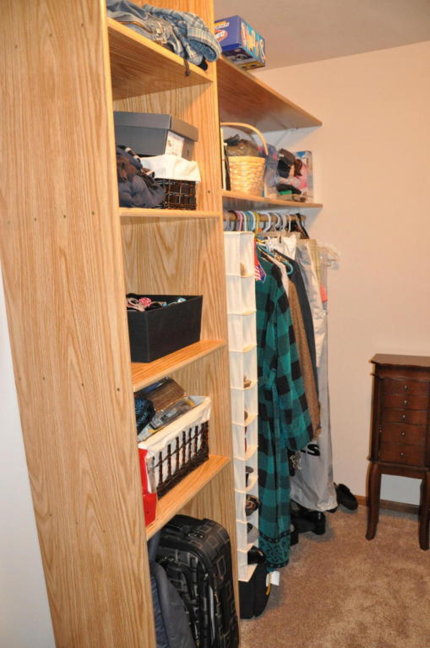 1627 Moriarty Drive, Brookings, SD 57006