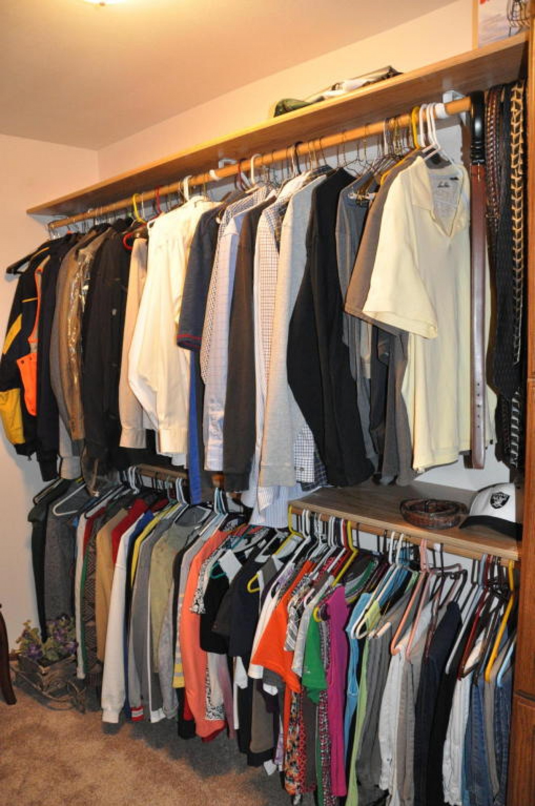 1627 Moriarty Drive, Brookings, SD 57006