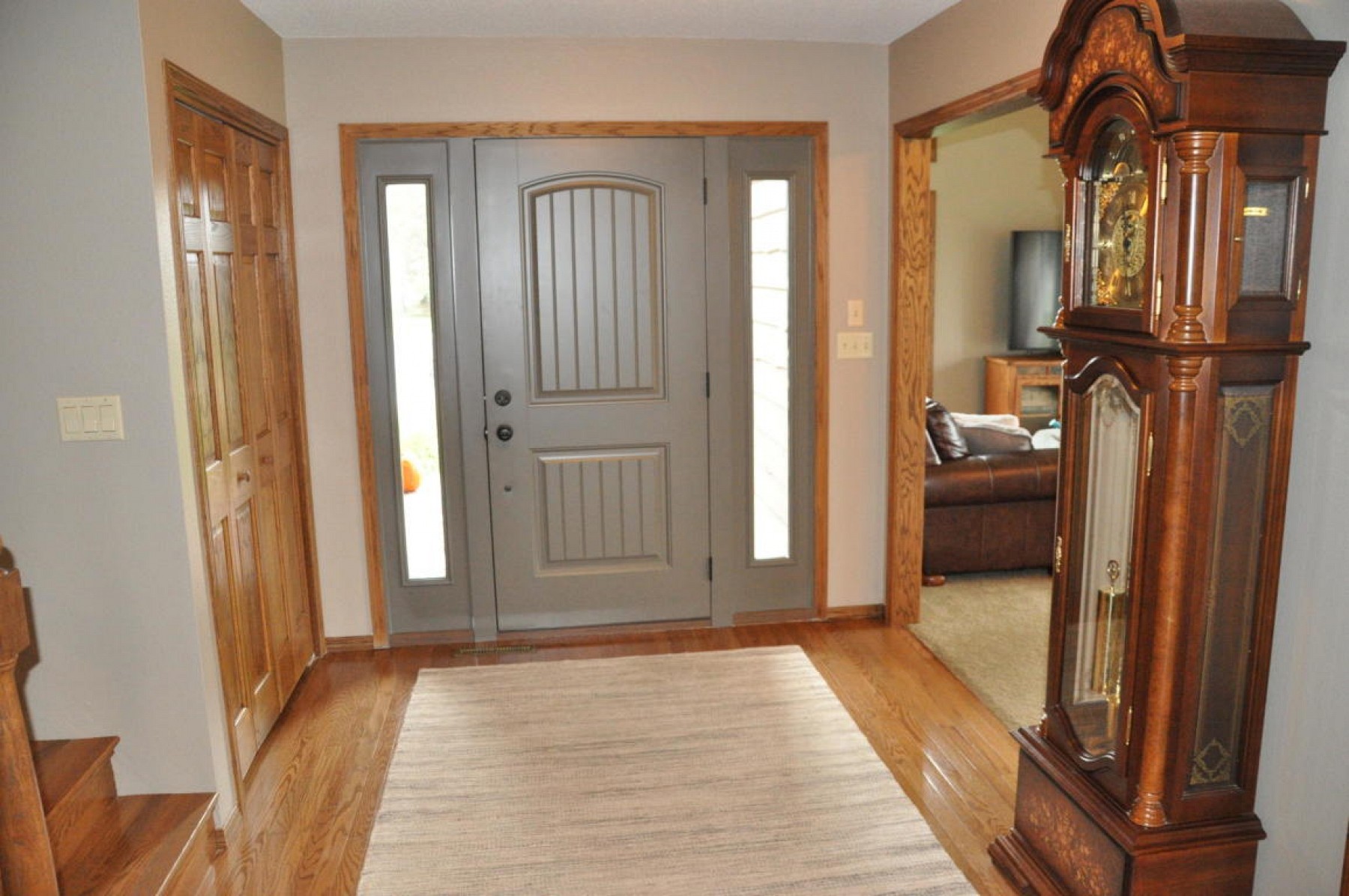 3302 Walnut Lane, Brookings, SD 57006