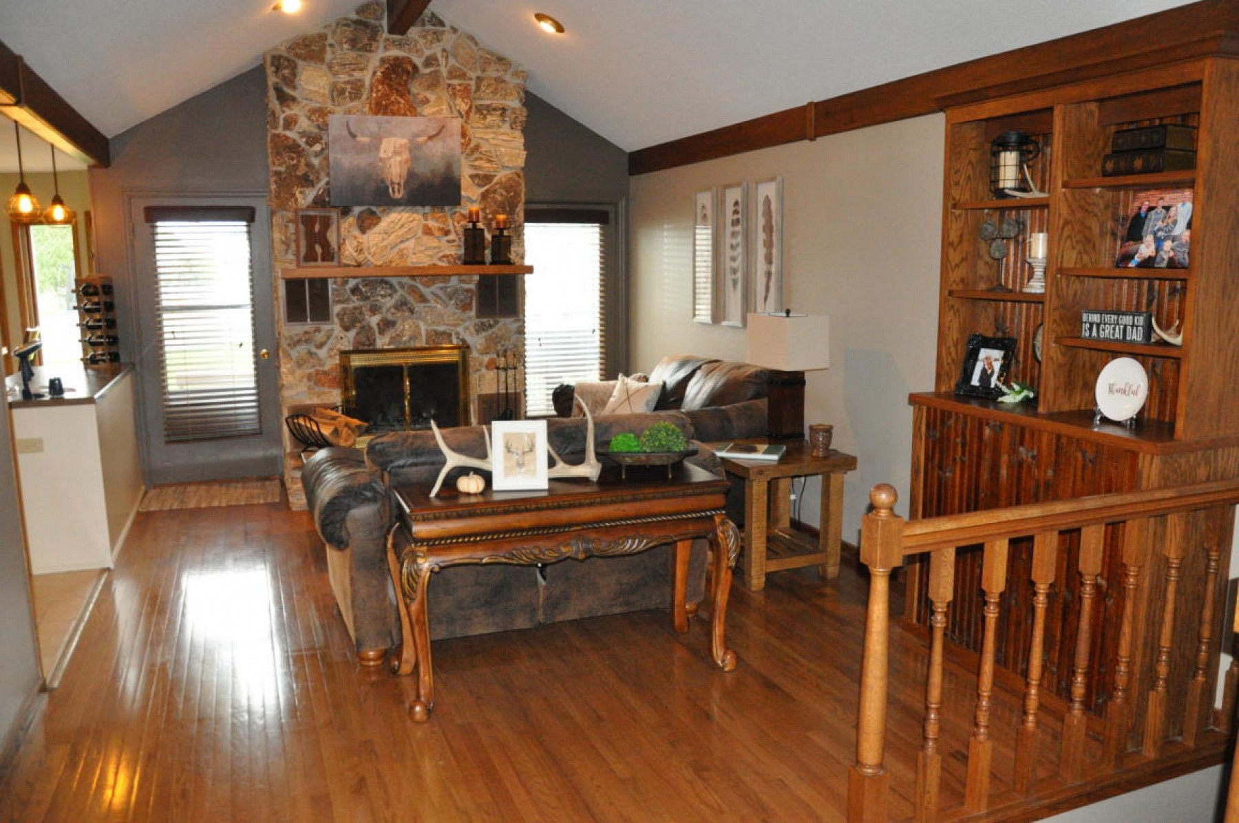 3302 Walnut Lane, Brookings, SD 57006