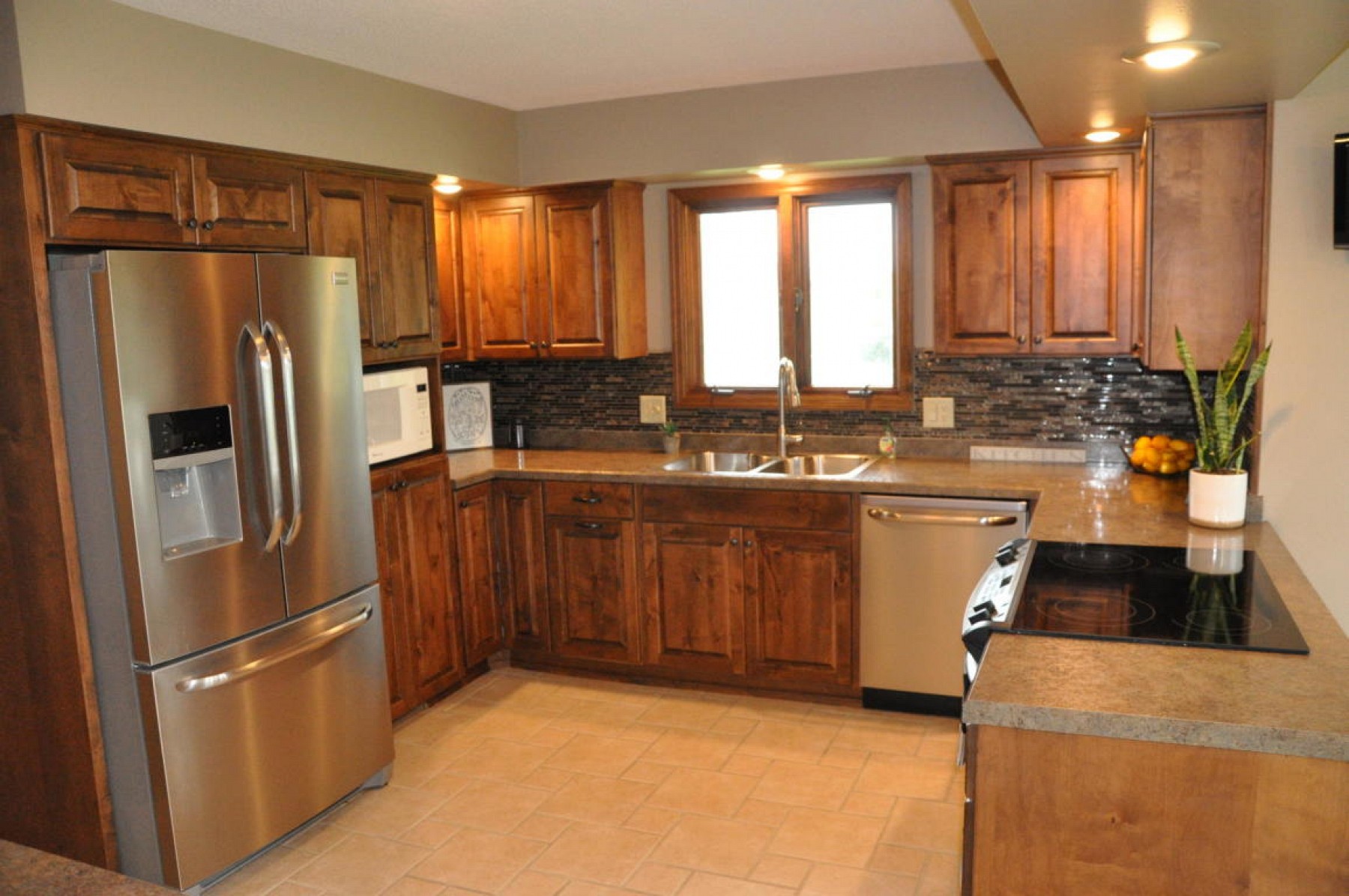 3302 Walnut Lane, Brookings, SD 57006