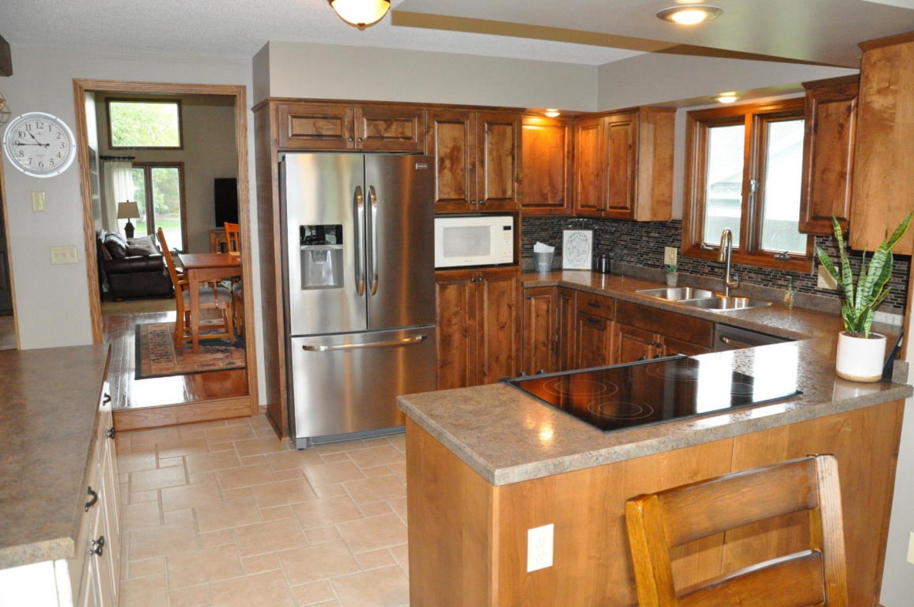 3302 Walnut Lane, Brookings, SD 57006