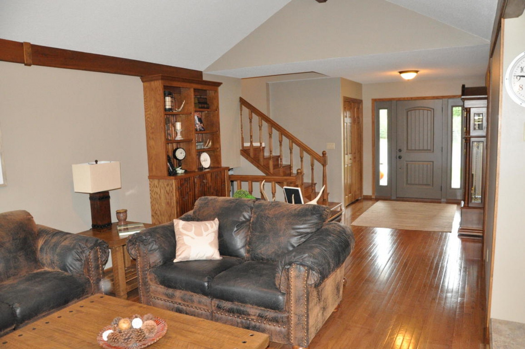 3302 Walnut Lane, Brookings, SD 57006