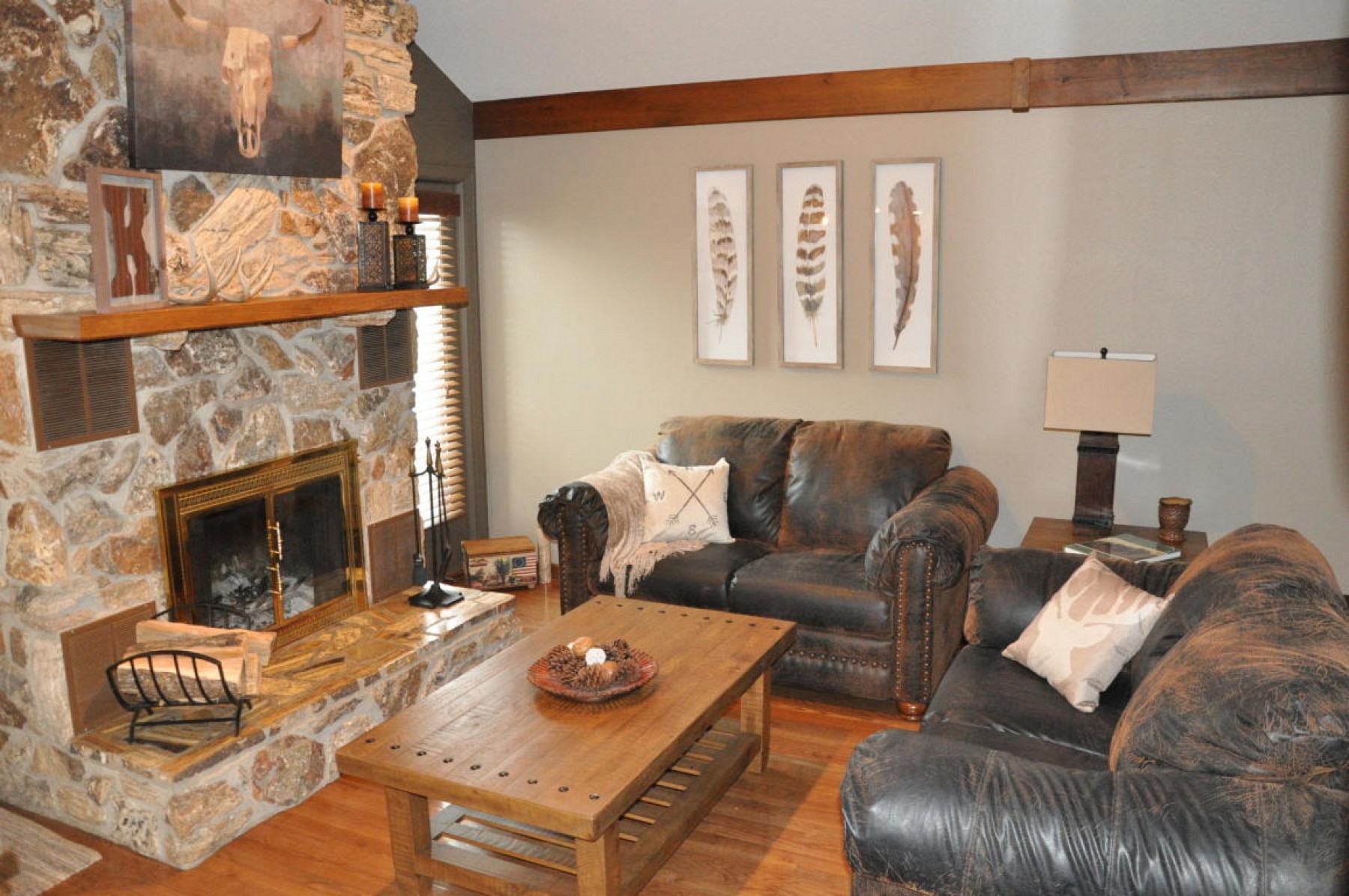 3302 Walnut Lane, Brookings, SD 57006