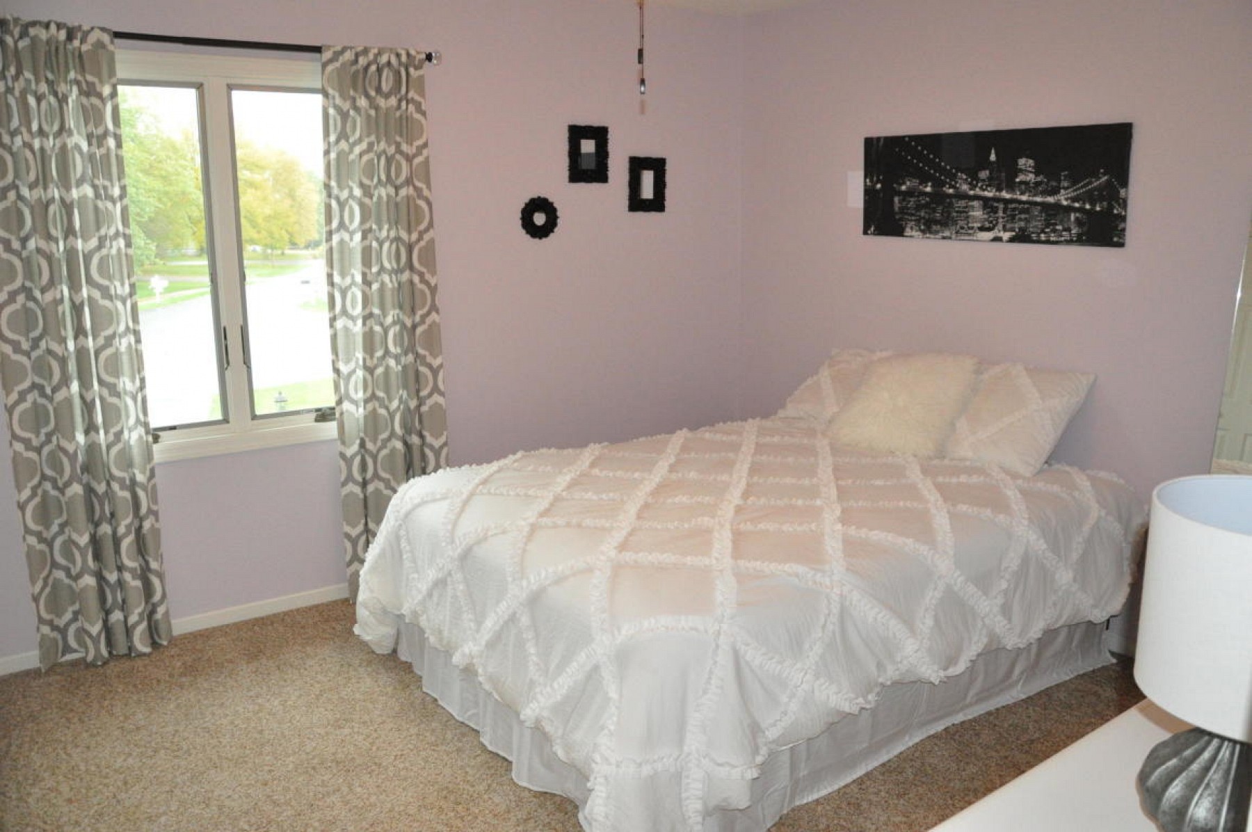 3302 Walnut Lane, Brookings, SD 57006