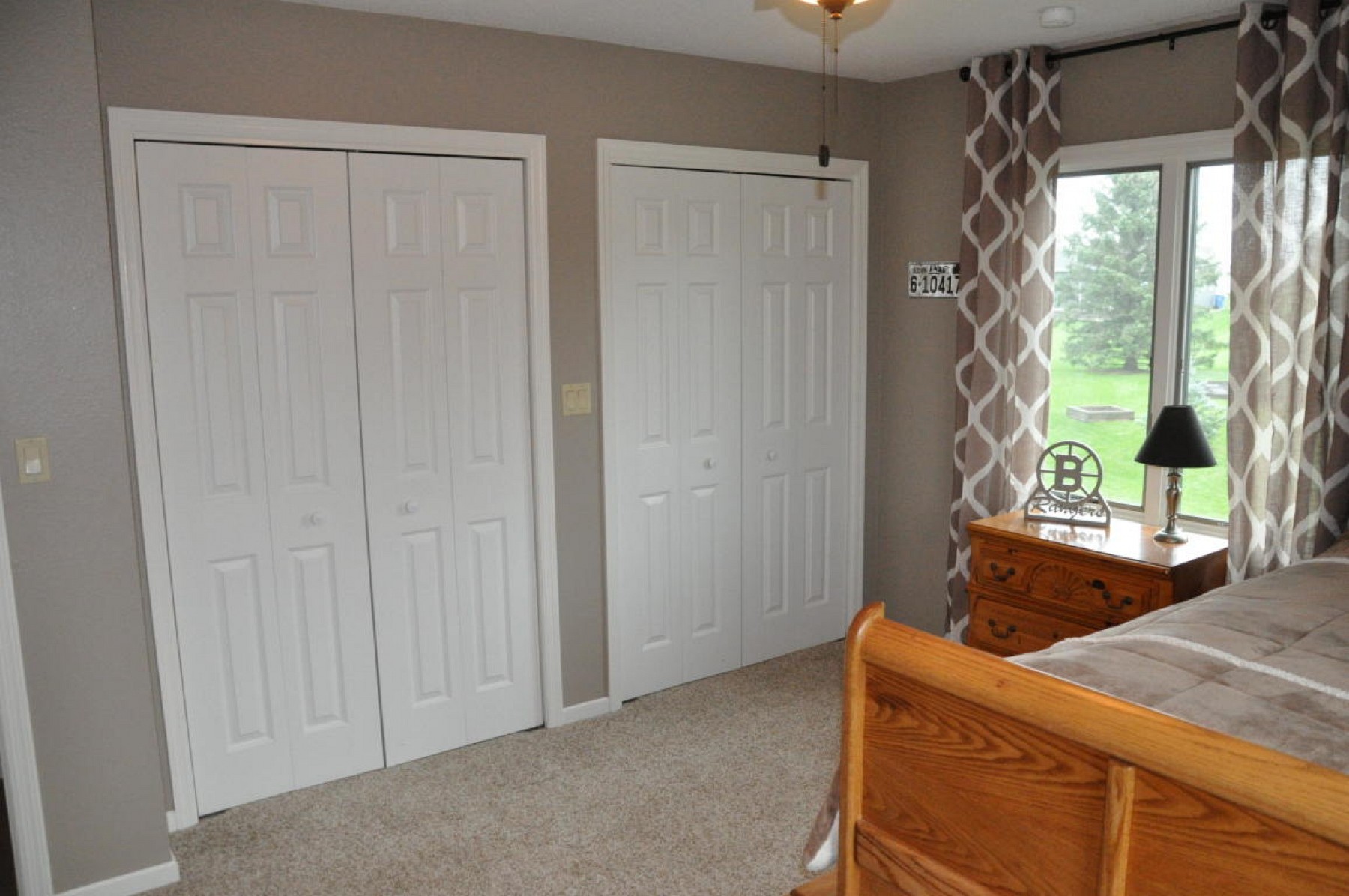 3302 Walnut Lane, Brookings, SD 57006