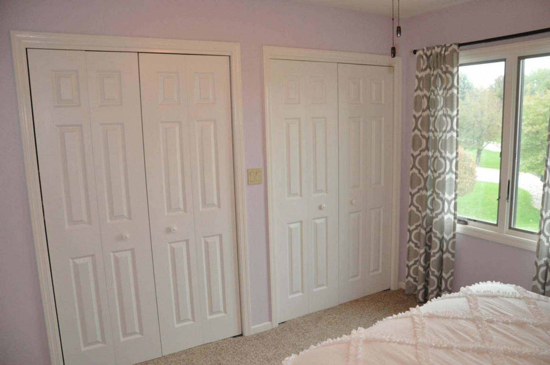 3302 Walnut Lane, Brookings, SD 57006