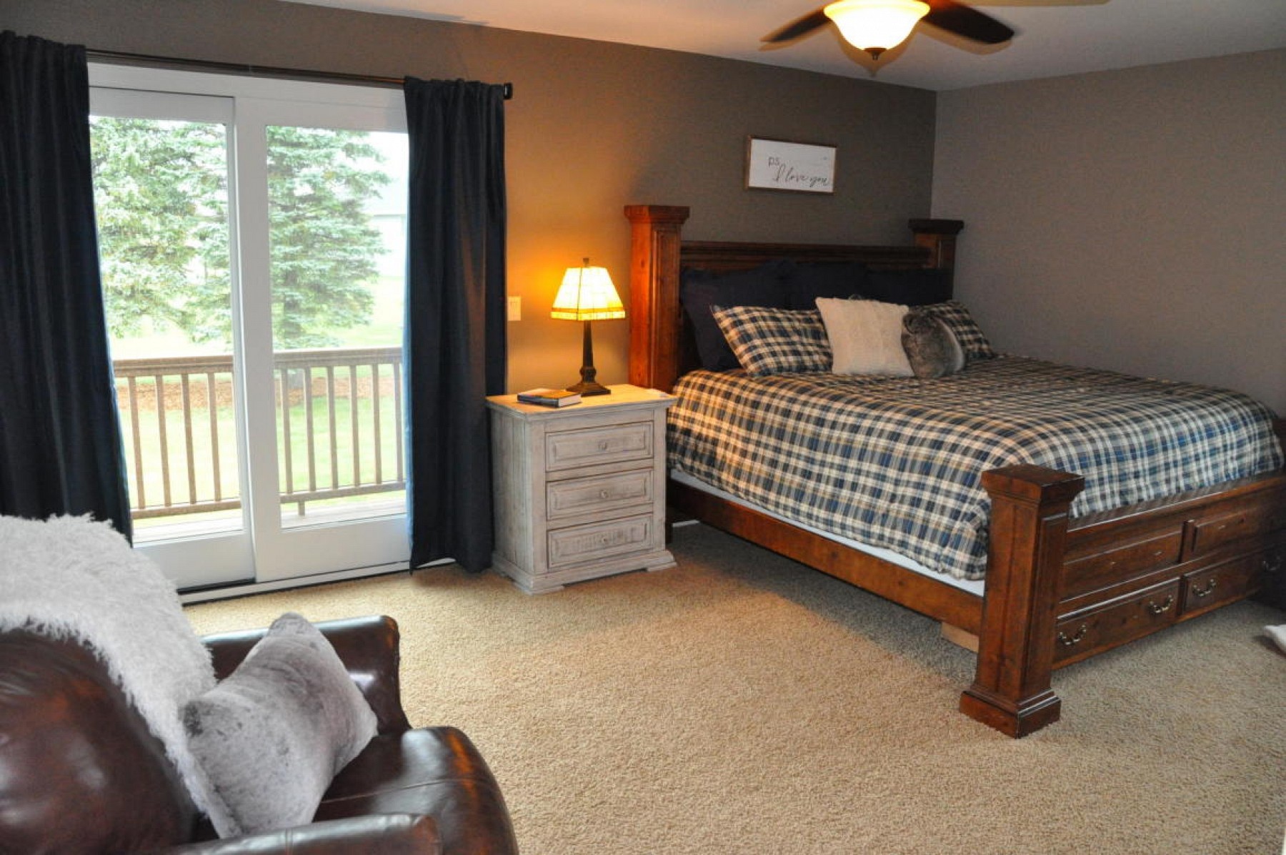 3302 Walnut Lane, Brookings, SD 57006