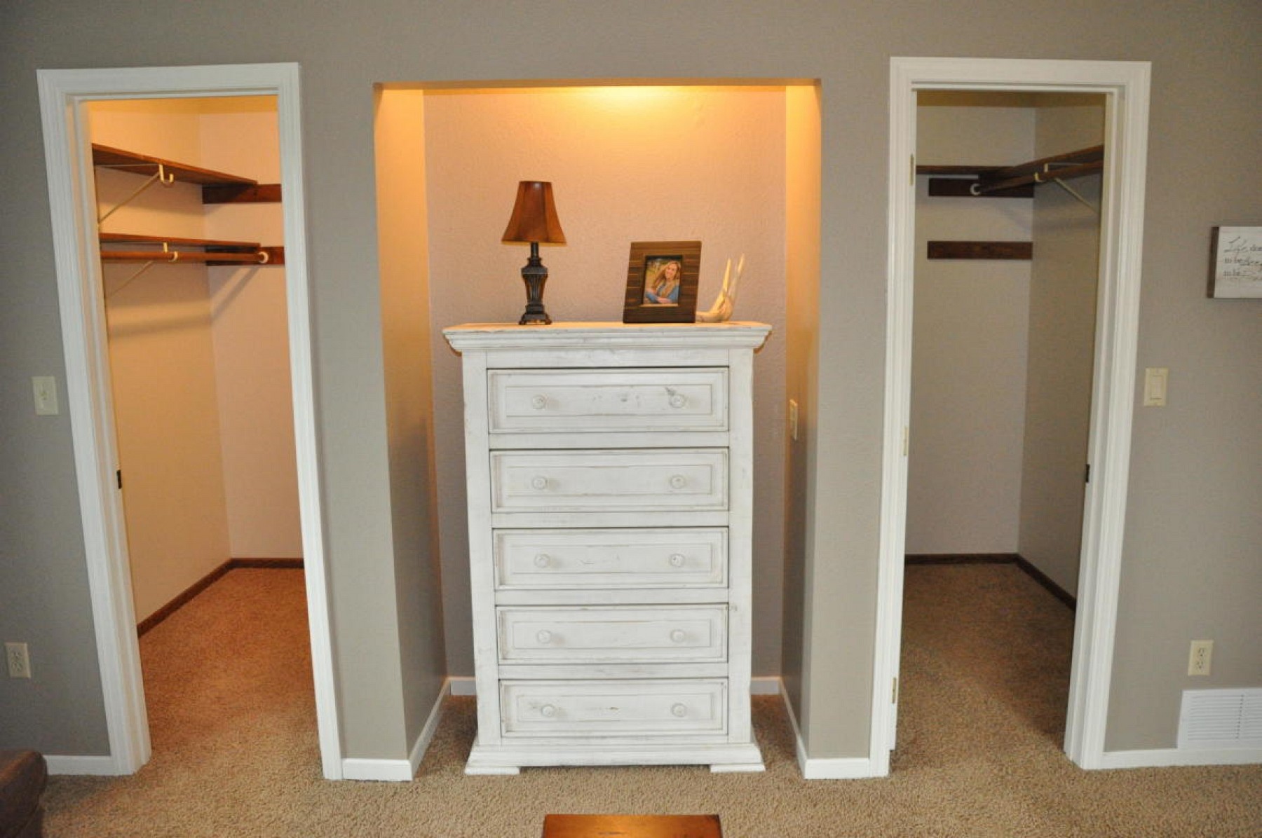 3302 Walnut Lane, Brookings, SD 57006