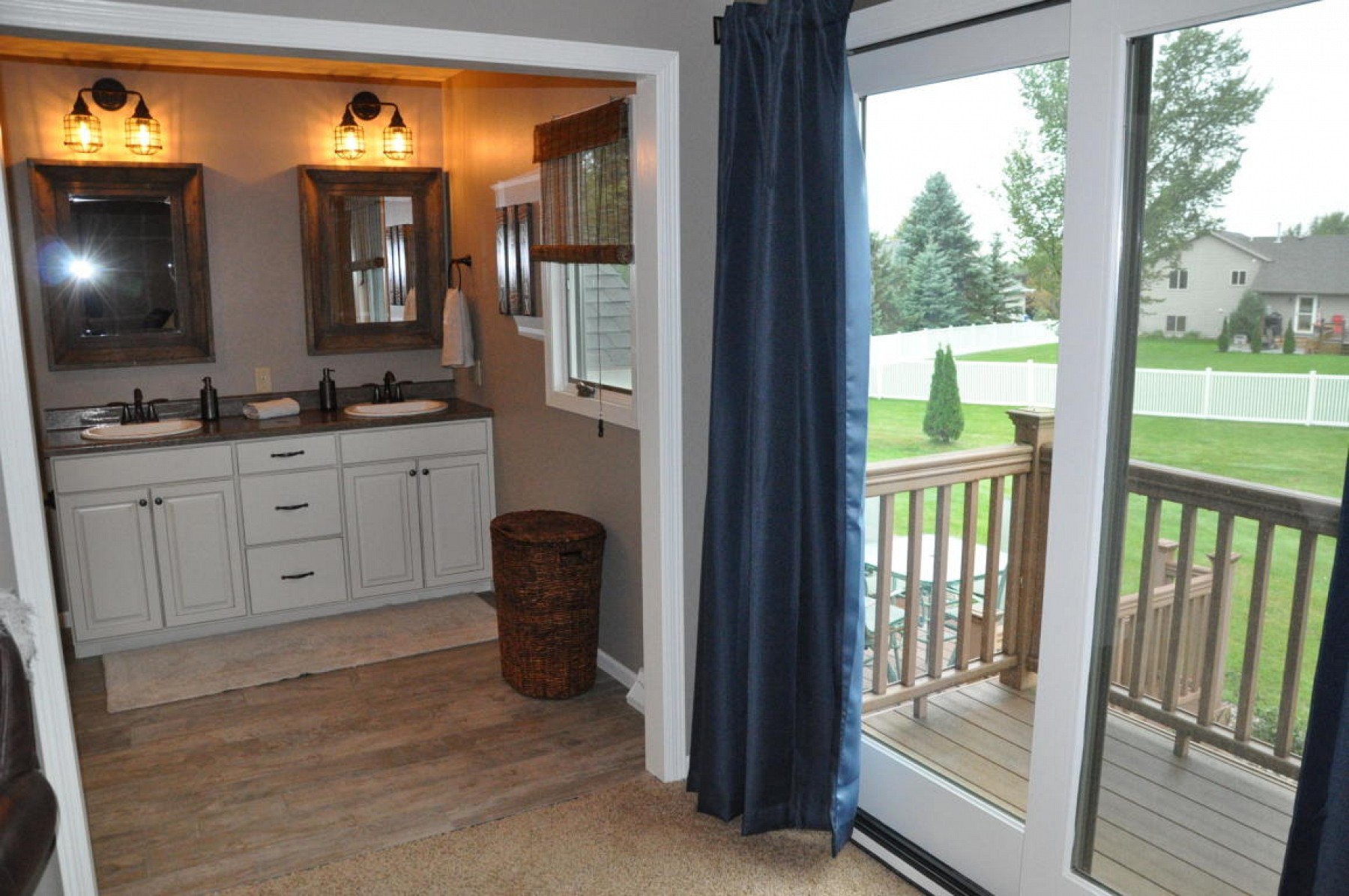 3302 Walnut Lane, Brookings, SD 57006