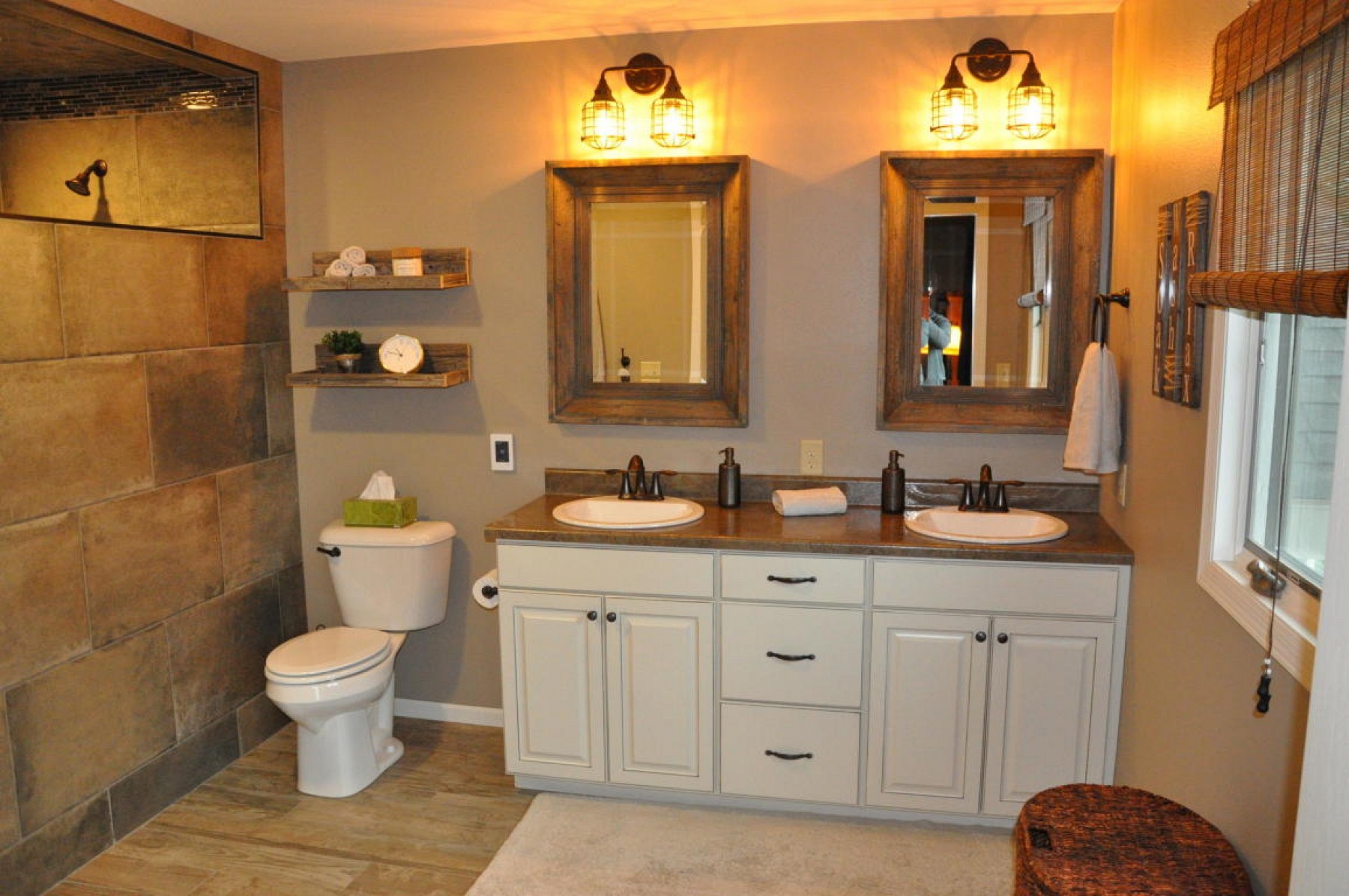 3302 Walnut Lane, Brookings, SD 57006