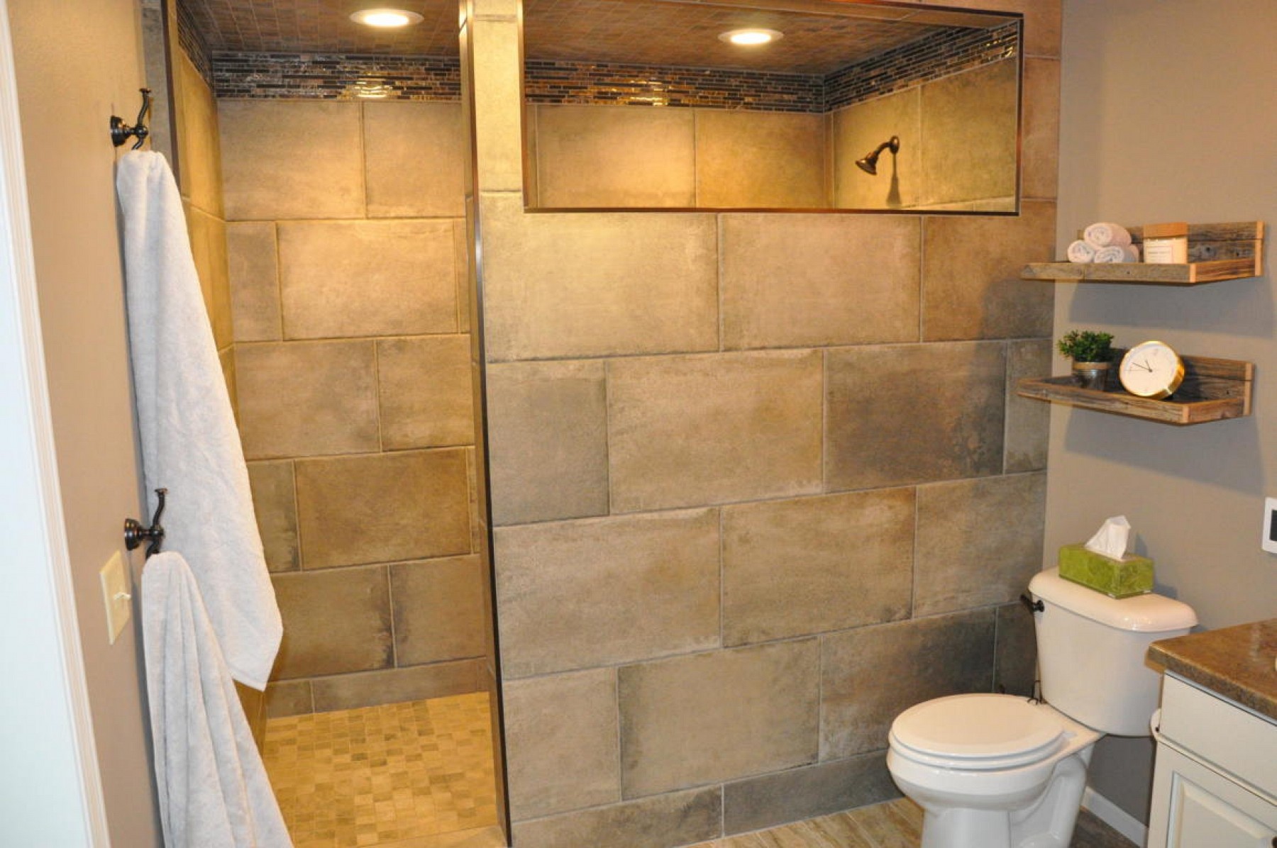 3302 Walnut Lane, Brookings, SD 57006