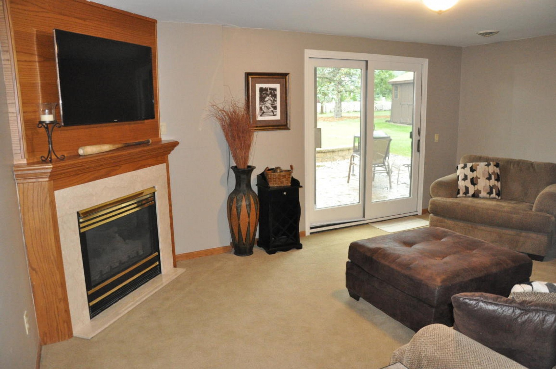 3302 Walnut Lane, Brookings, SD 57006