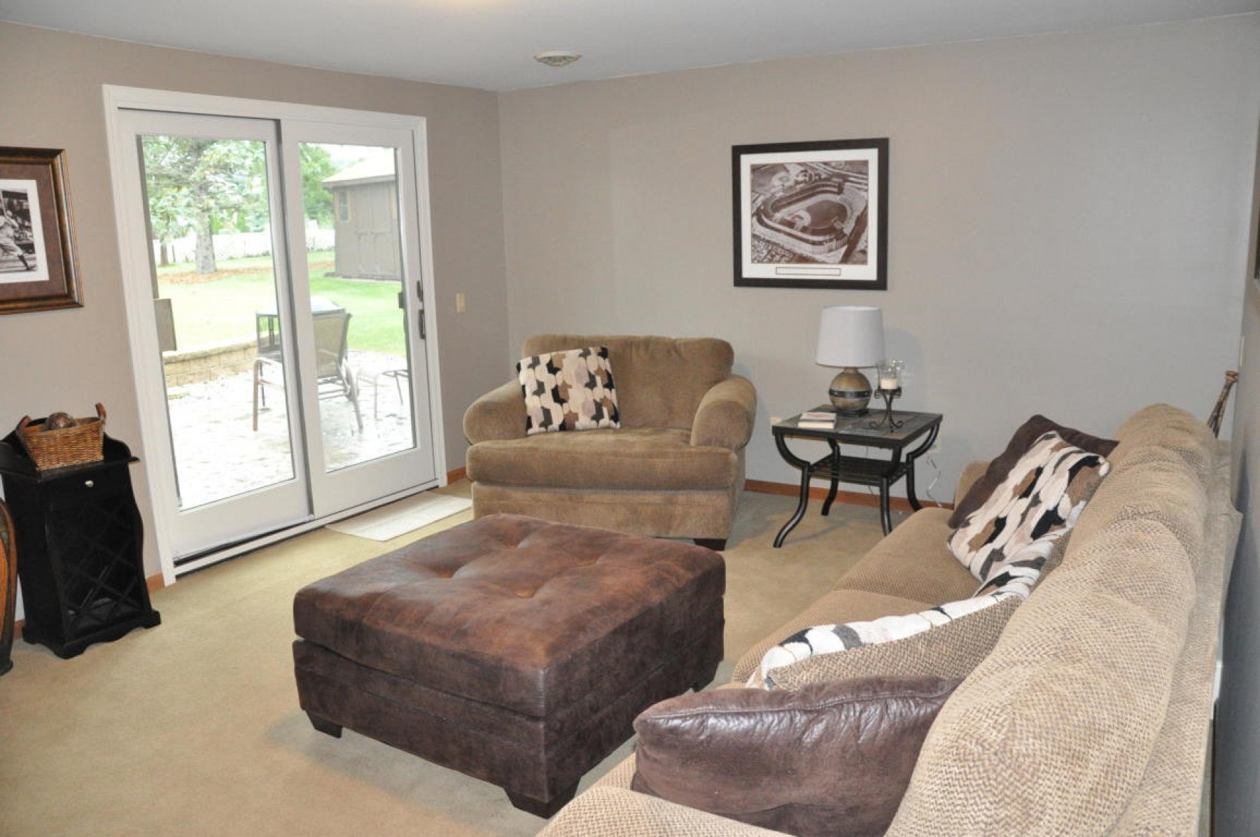 3302 Walnut Lane, Brookings, SD 57006