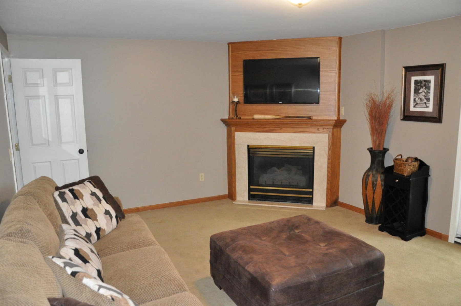 3302 Walnut Lane, Brookings, SD 57006