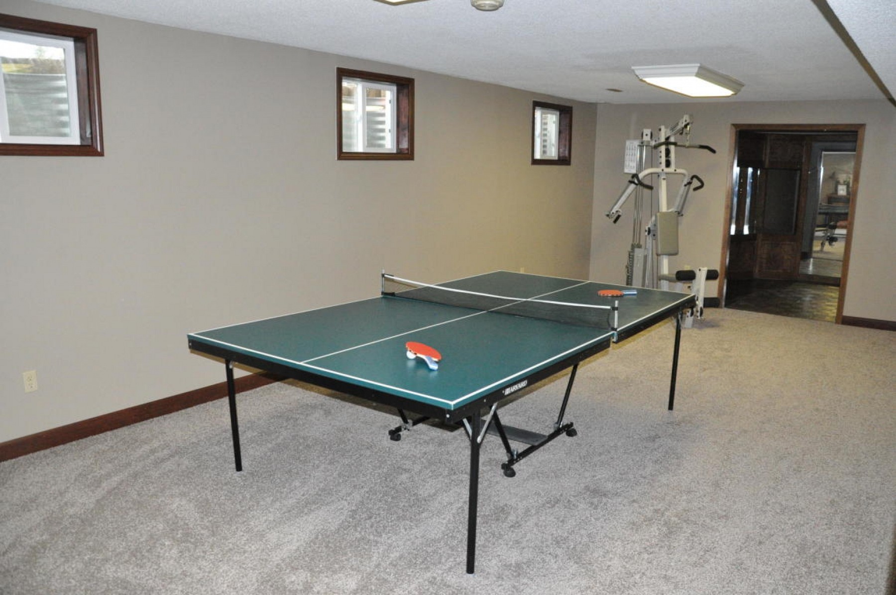 3302 Walnut Lane, Brookings, SD 57006