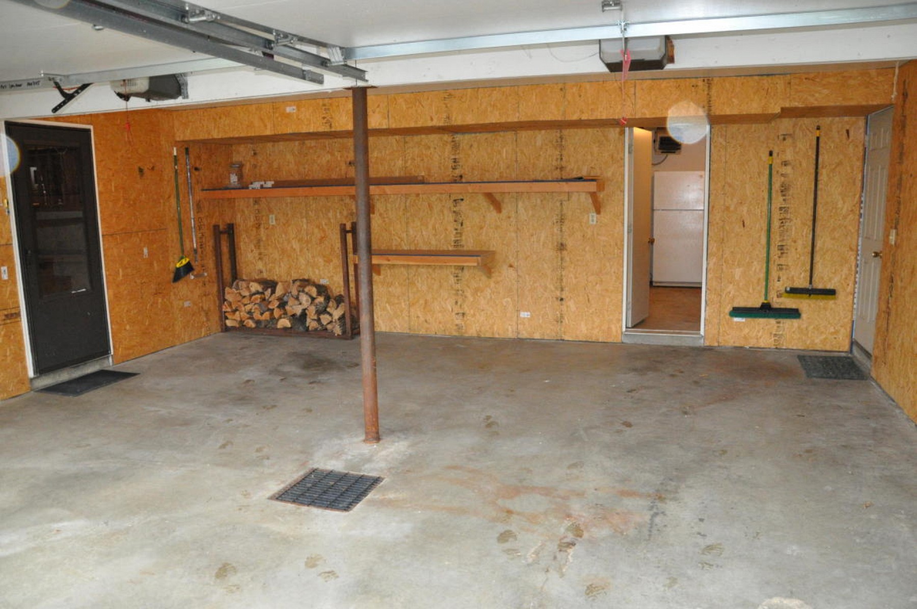 3302 Walnut Lane, Brookings, SD 57006