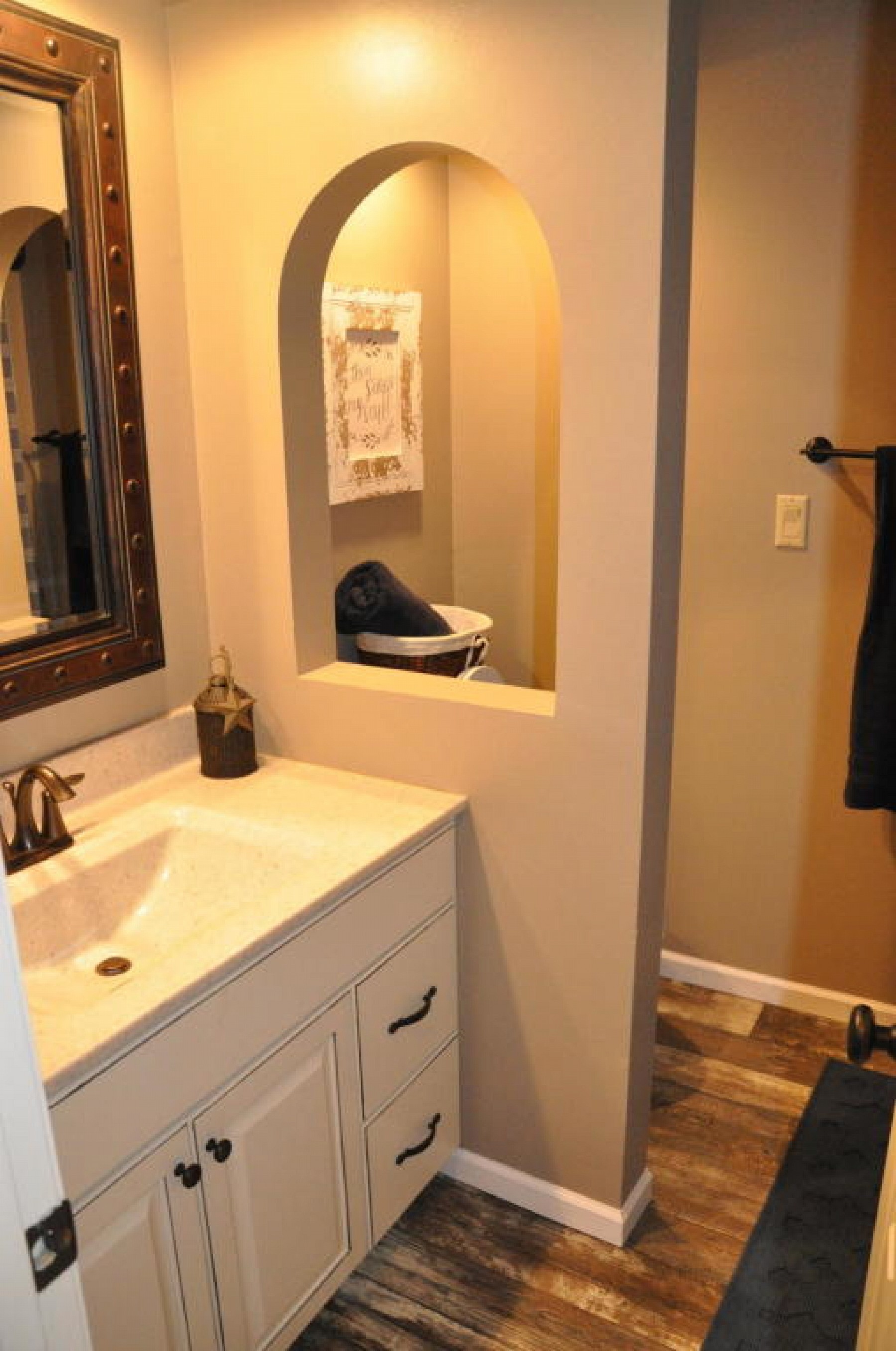 3302 Walnut Lane, Brookings, SD 57006