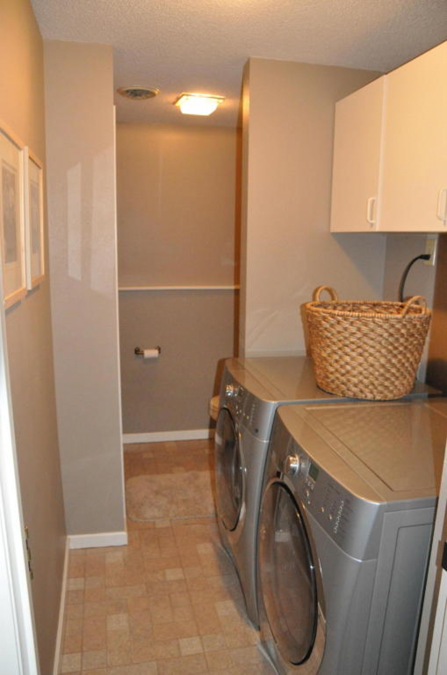 3302 Walnut Lane, Brookings, SD 57006