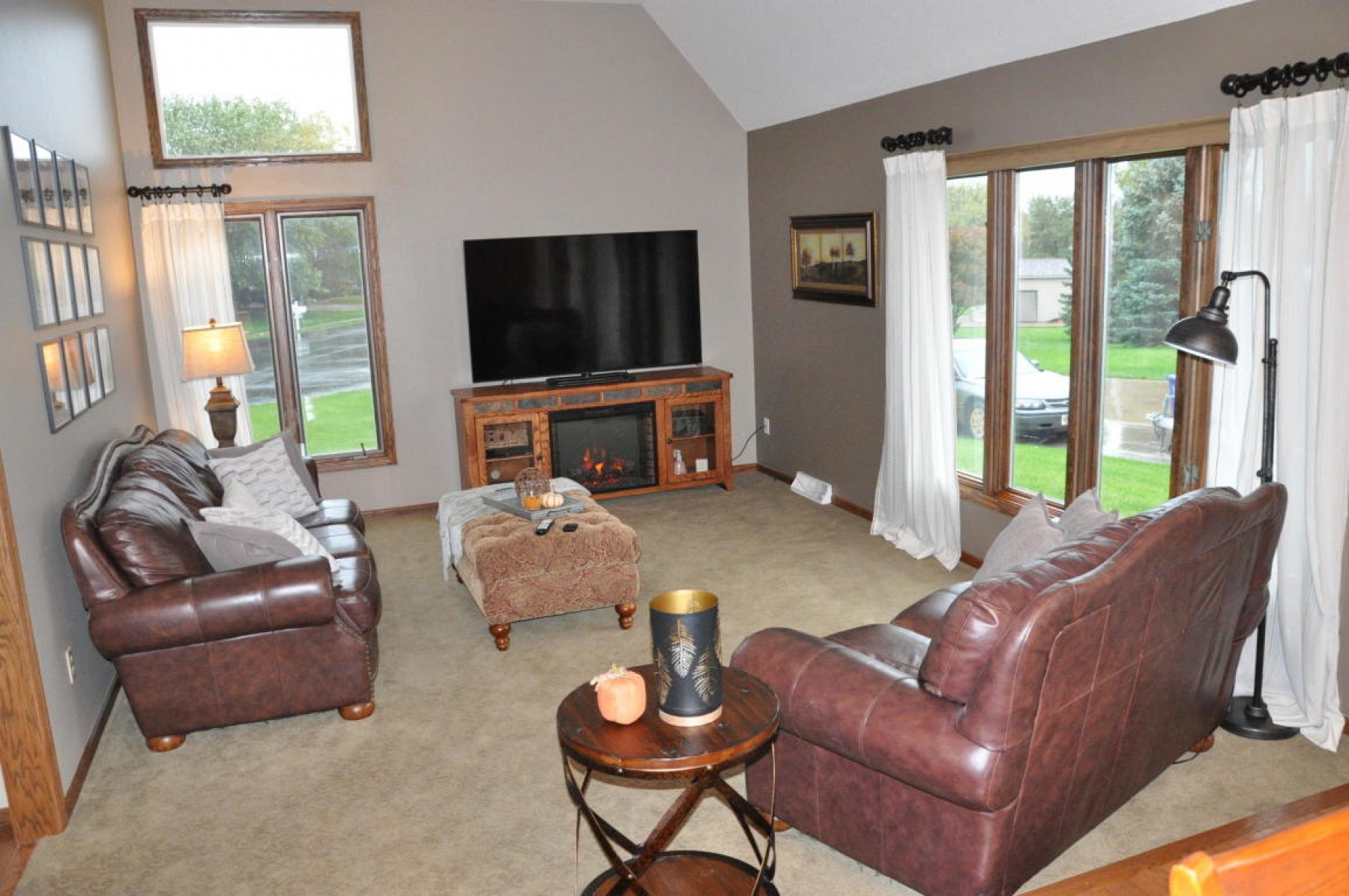 3302 Walnut Lane, Brookings, SD 57006