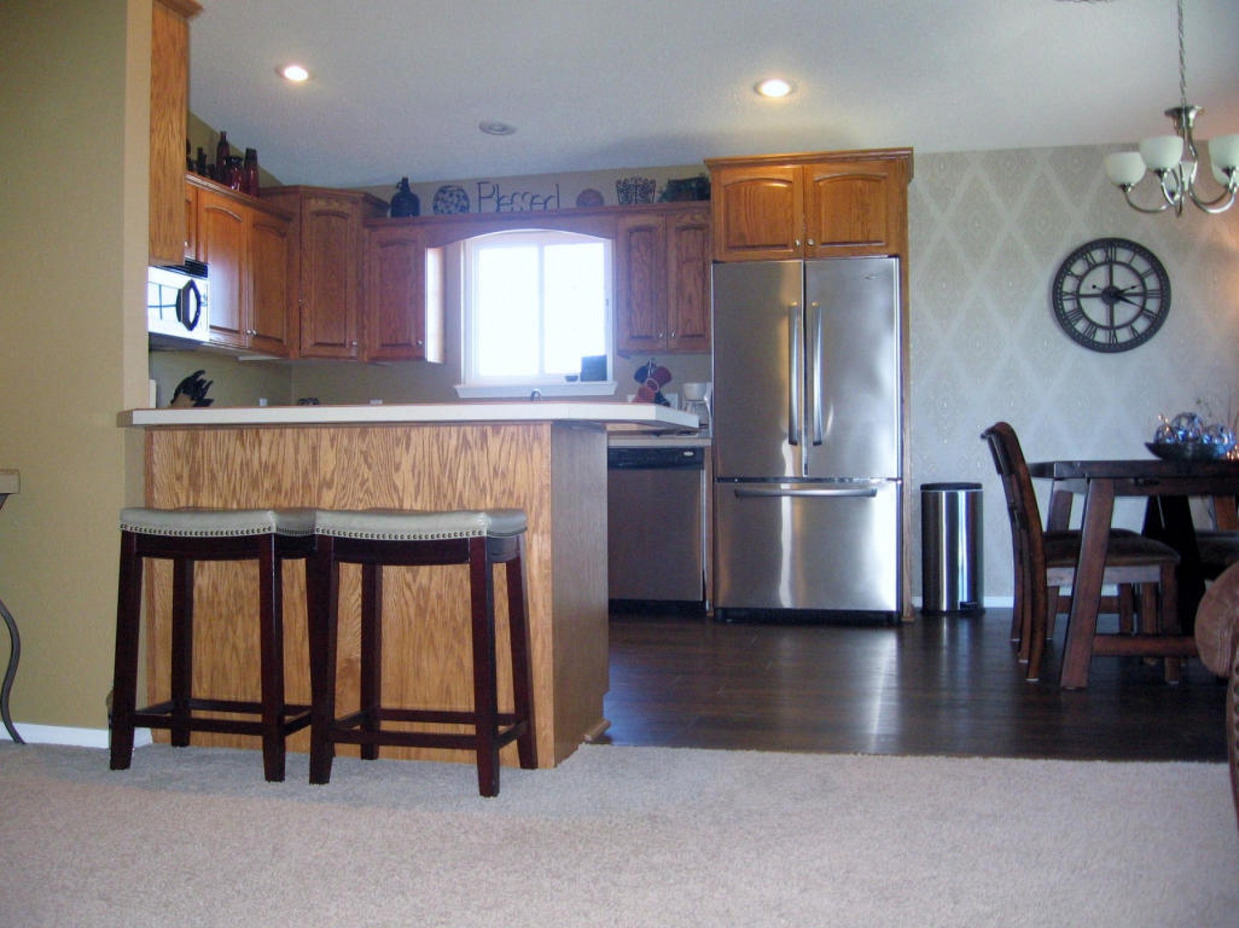 1623 7TH Avenue S, Brookings, SD 57006