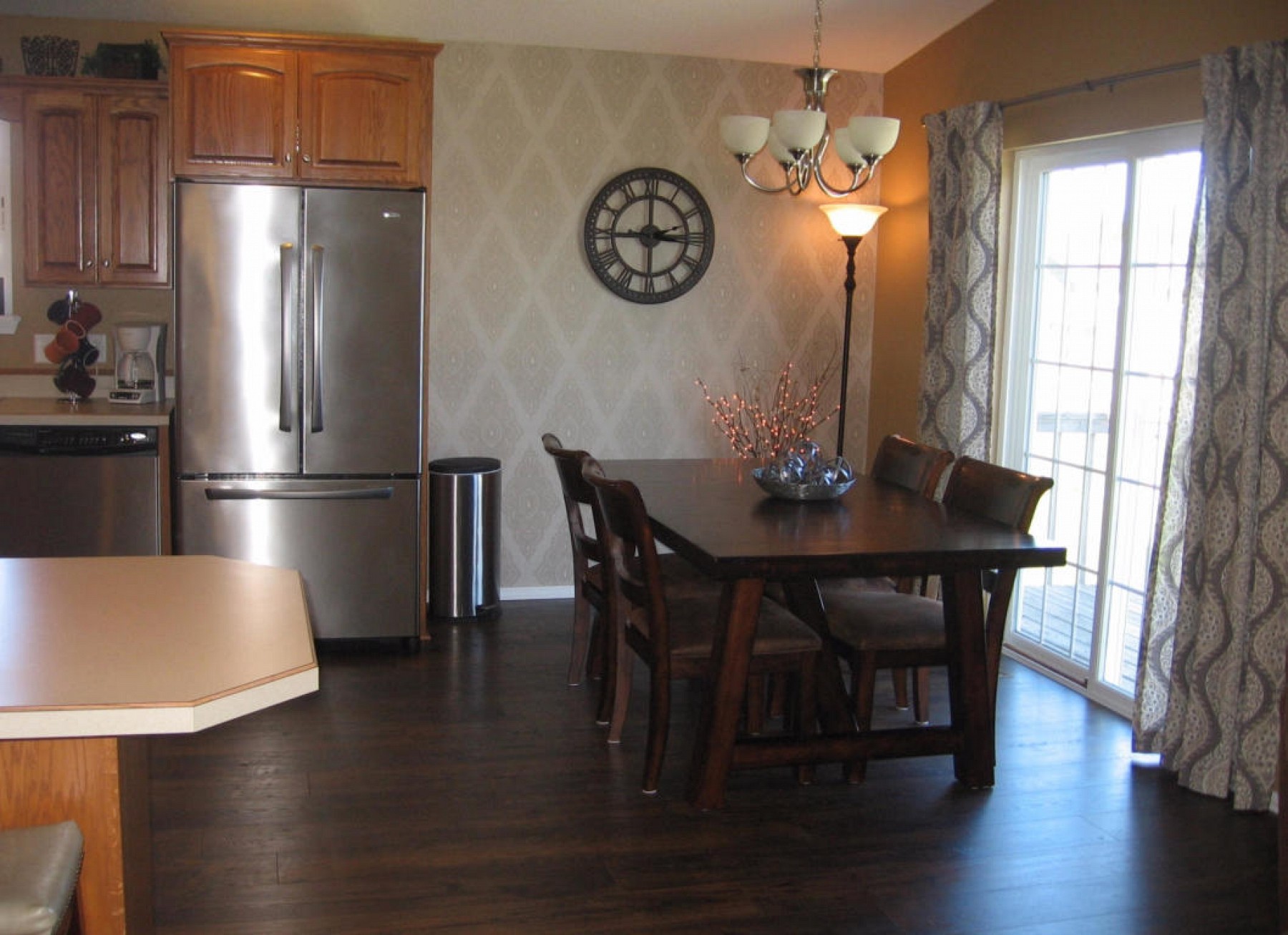 1623 7TH Avenue S, Brookings, SD 57006