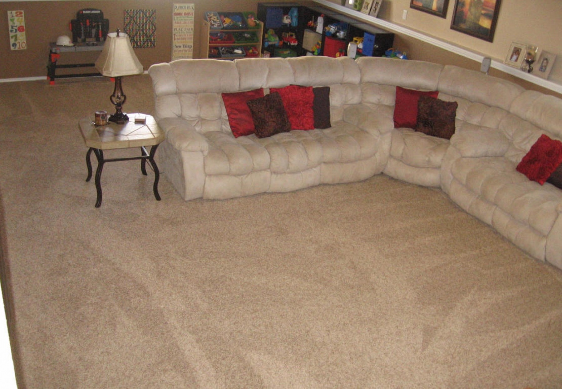 1623 7TH Avenue S, Brookings, SD 57006