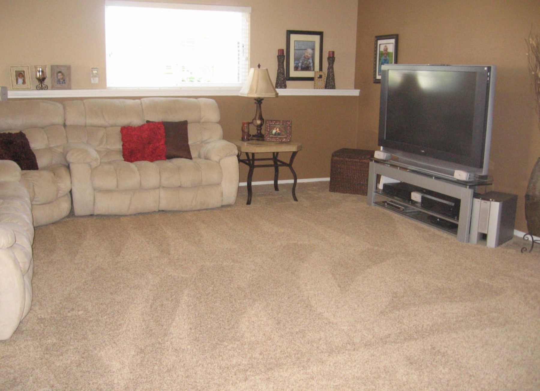 1623 7TH Avenue S, Brookings, SD 57006