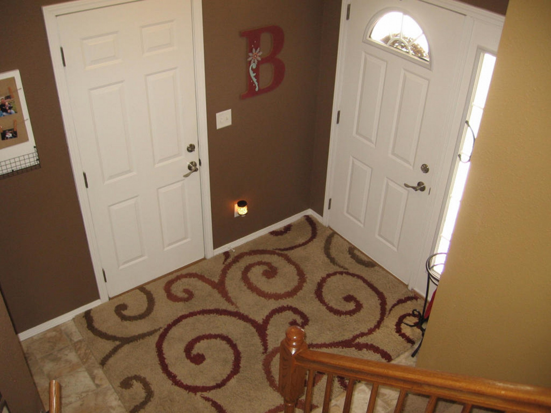 1623 7TH Avenue S, Brookings, SD 57006