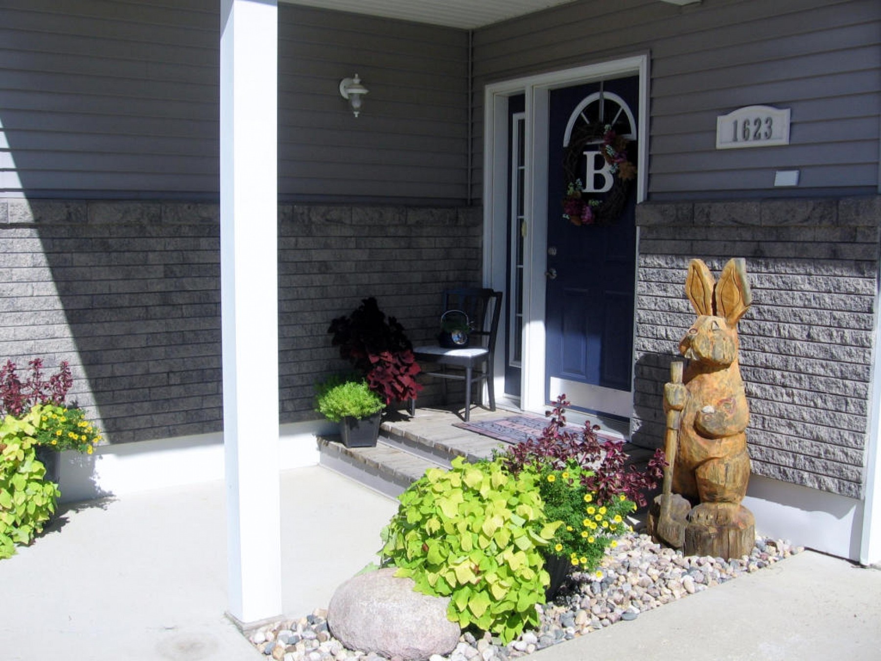 1623 7TH Avenue S, Brookings, SD 57006