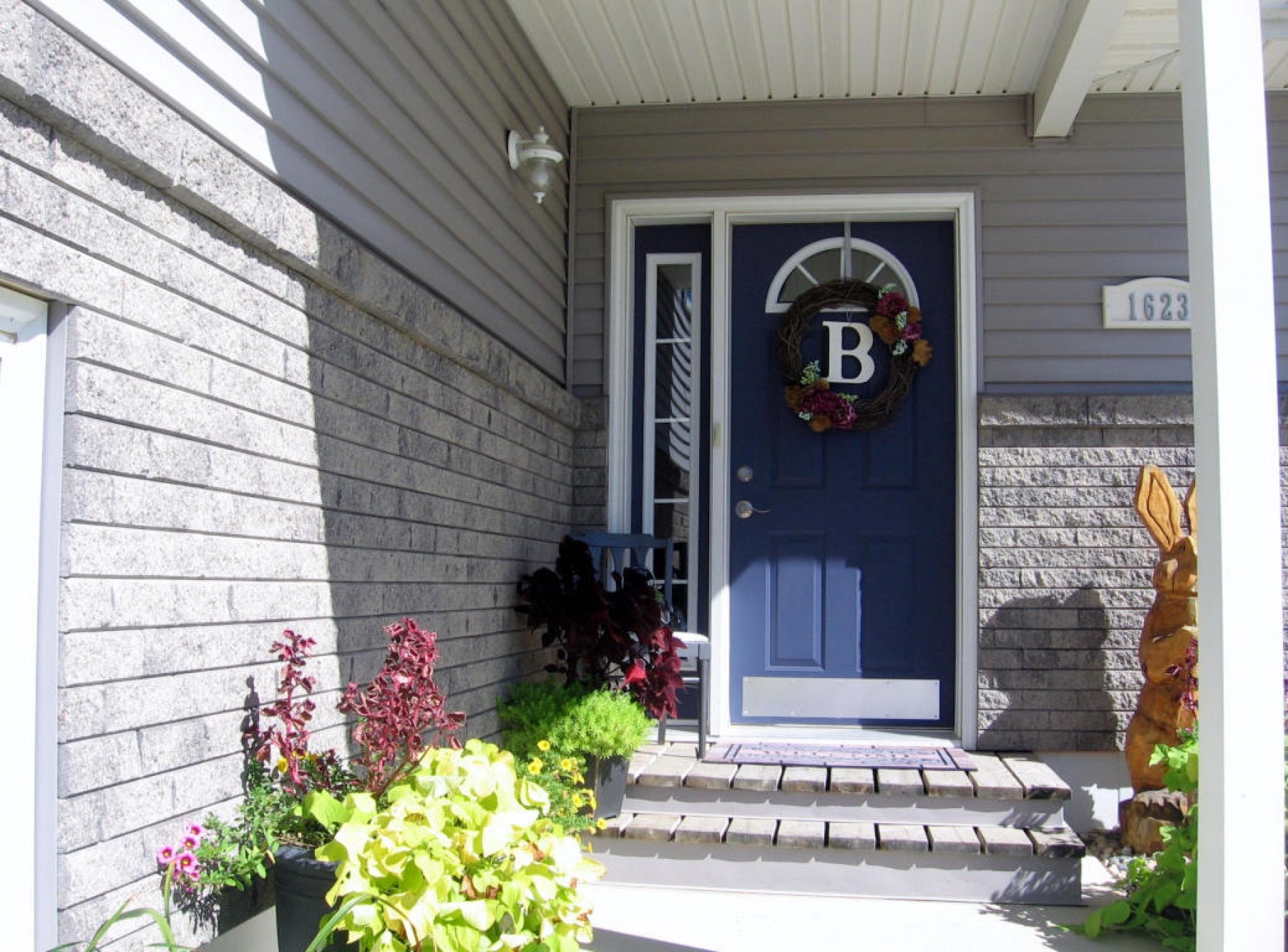 1623 7TH Avenue S, Brookings, SD 57006