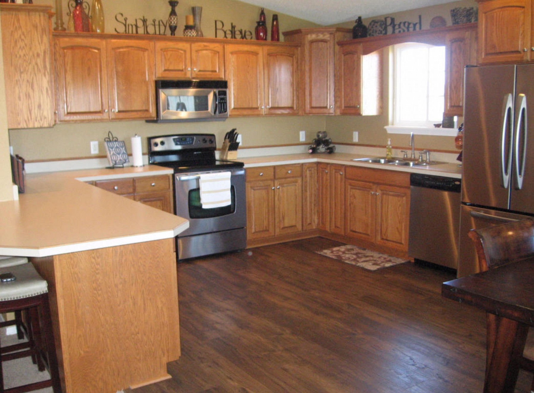 1623 7TH Avenue S, Brookings, SD 57006