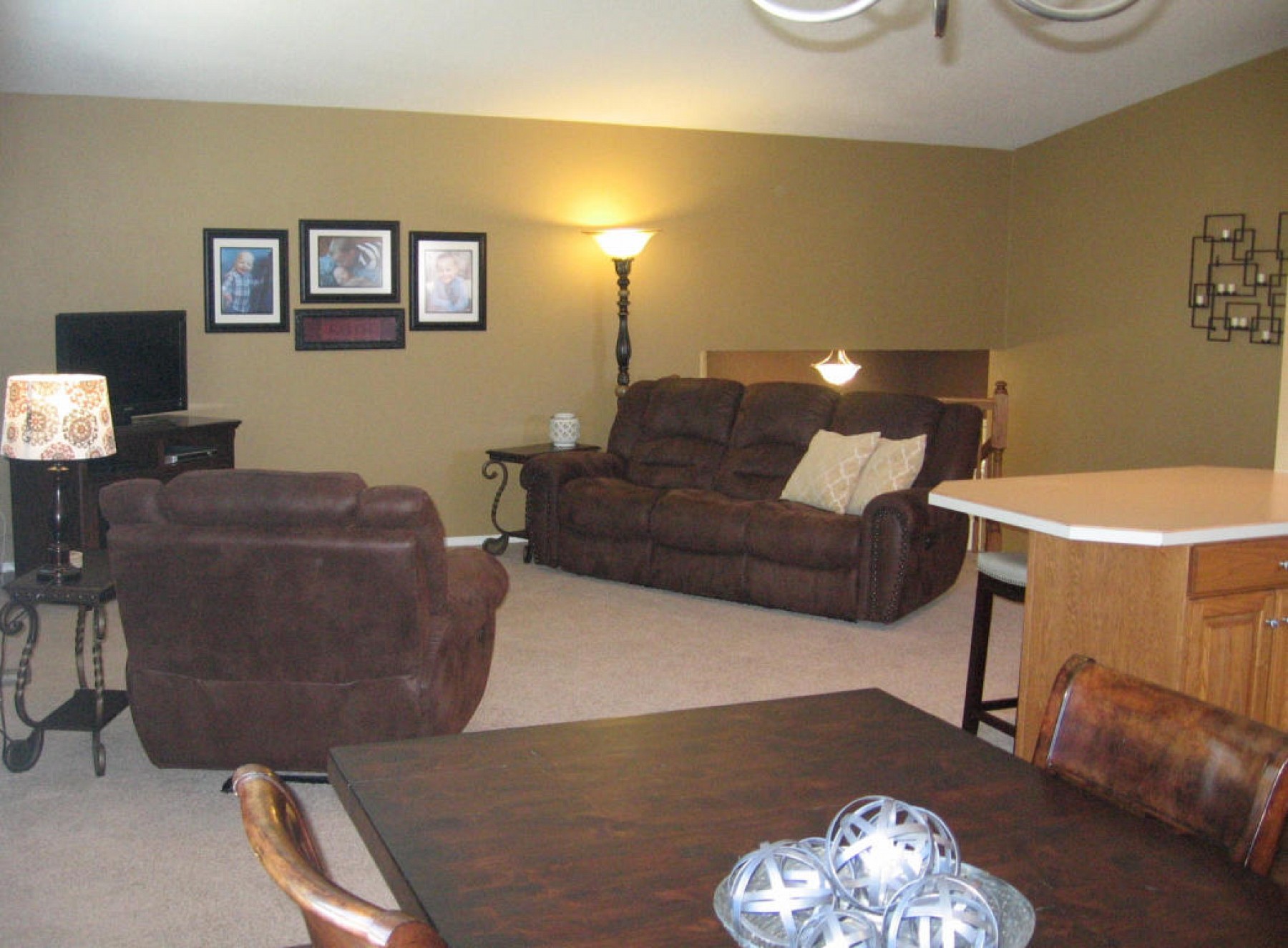 1623 7TH Avenue S, Brookings, SD 57006