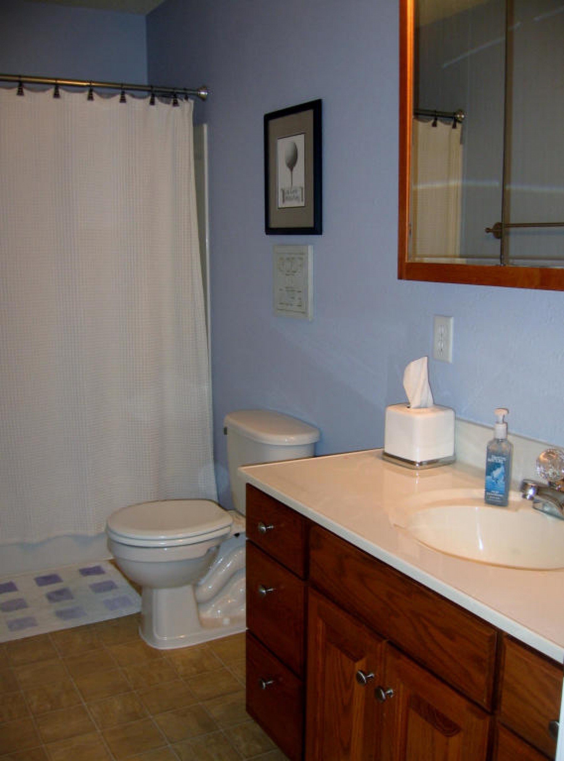 1623 7TH Avenue S, Brookings, SD 57006